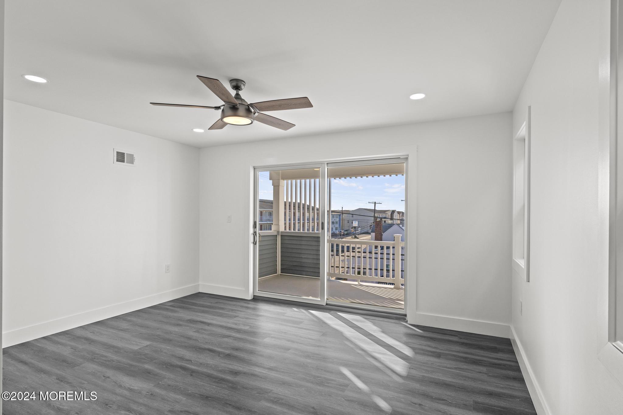 1501 Central, Seaside Heights, NJ, 08751 image 48