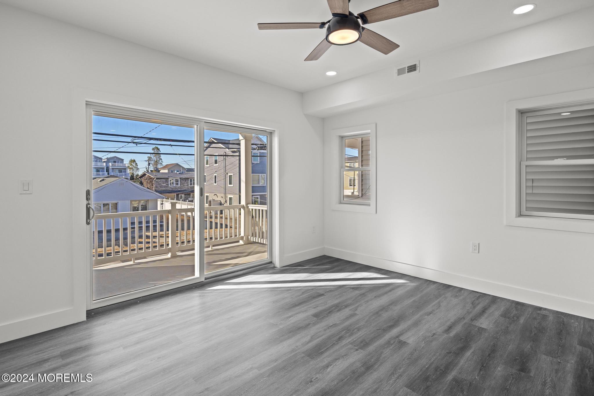 1501 Central, Seaside Heights, NJ, 08751 image 49