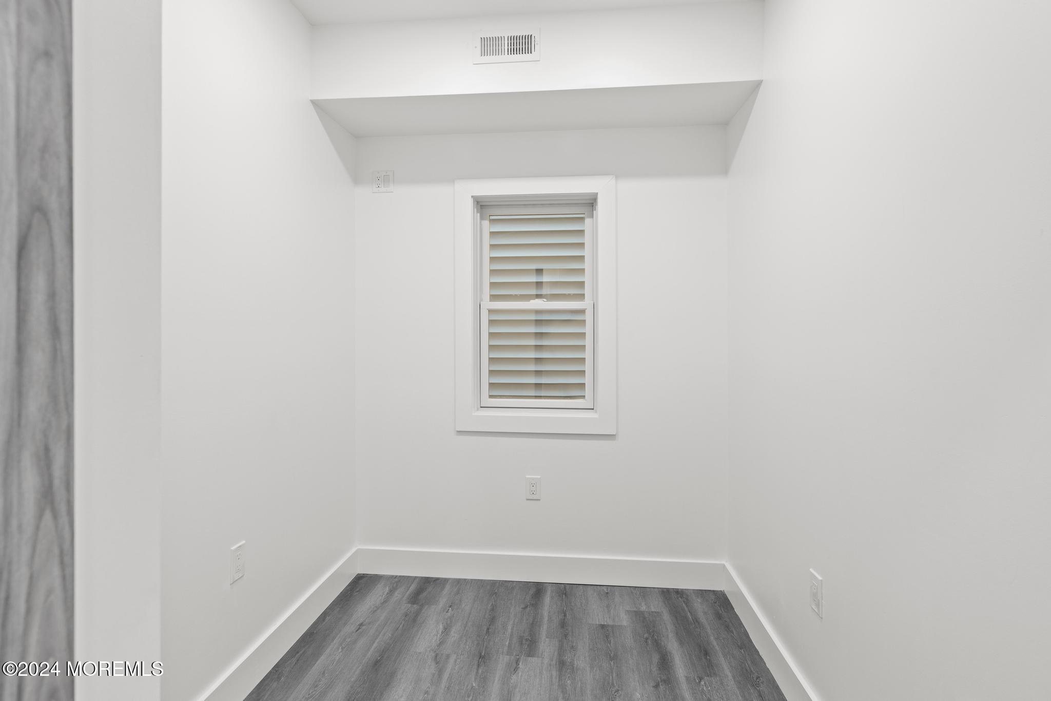 1501 Central, Seaside Heights, NJ, 08751 image 51