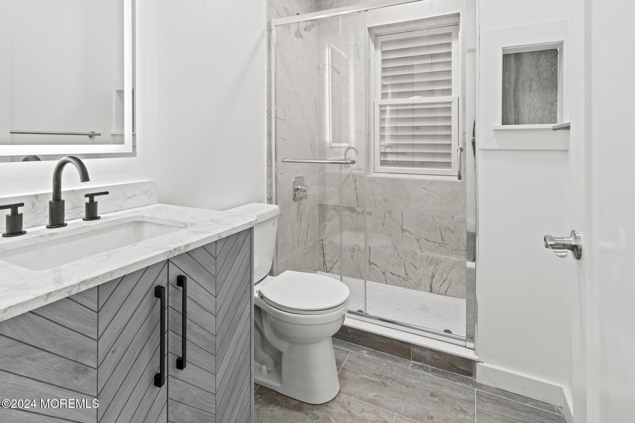 1501 Central, Seaside Heights, NJ, 08751 image 52