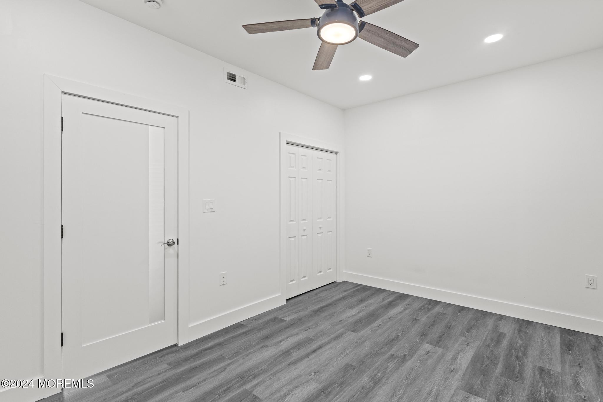 1501 Central, Seaside Heights, NJ, 08751 image 53