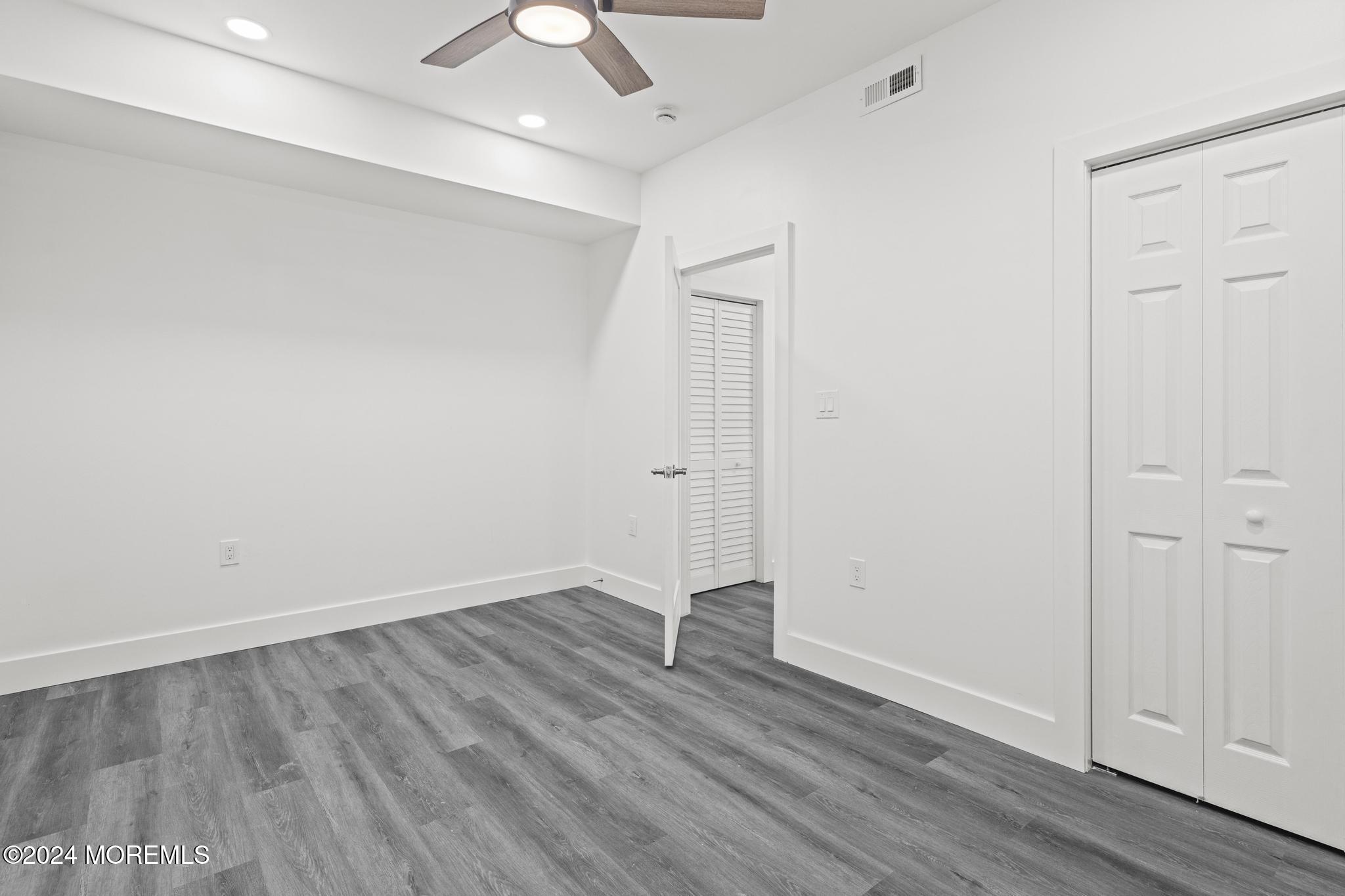 1501 Central, Seaside Heights, NJ, 08751 image 54