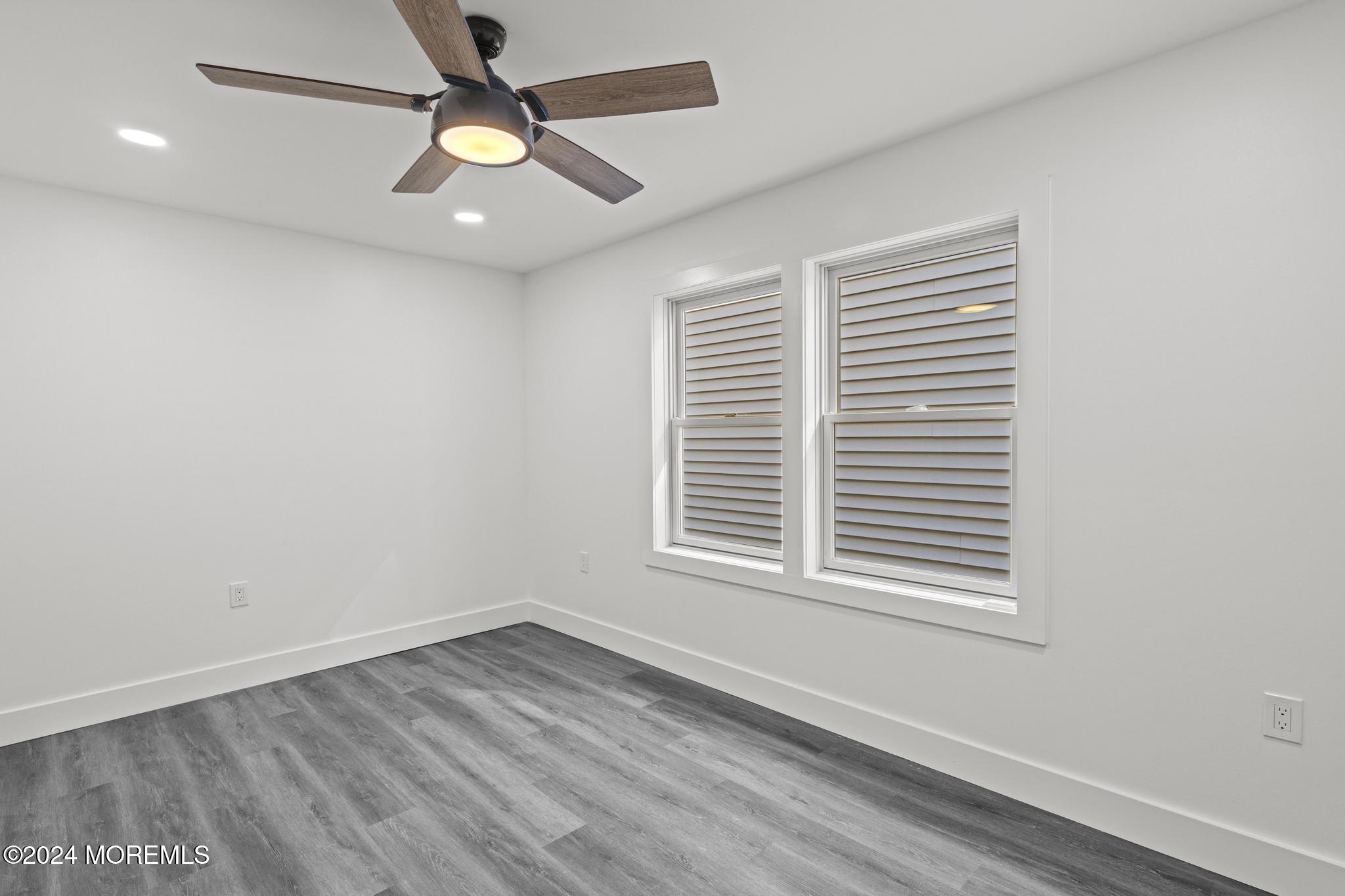 1501 Central, Seaside Heights, NJ, 08751 image 55