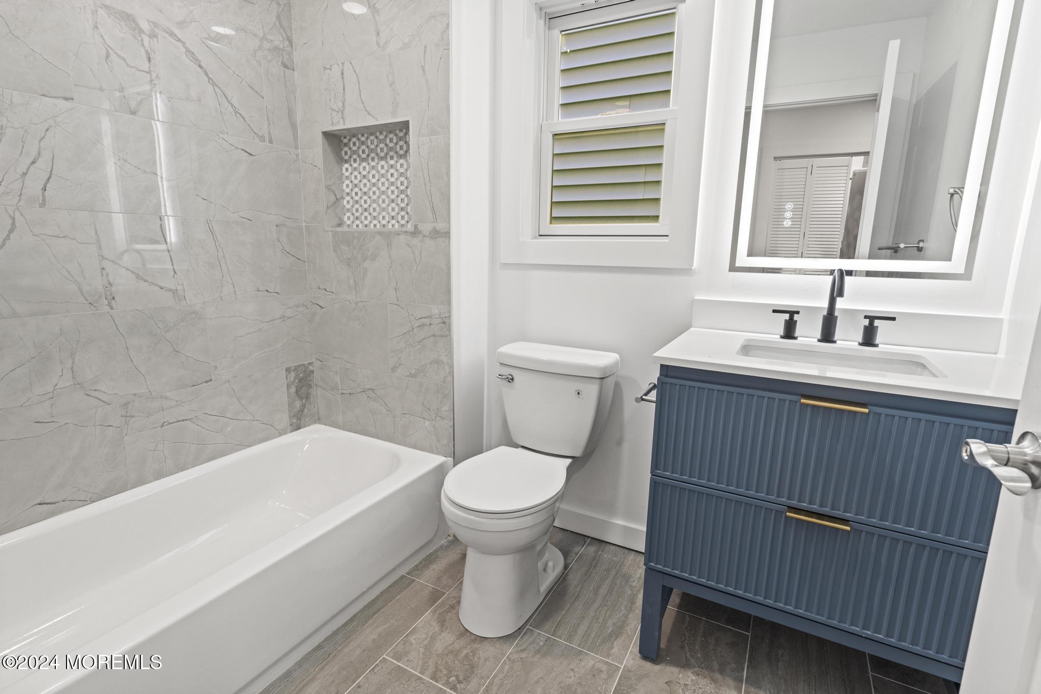 1501 Central, Seaside Heights, NJ, 08751 image 56