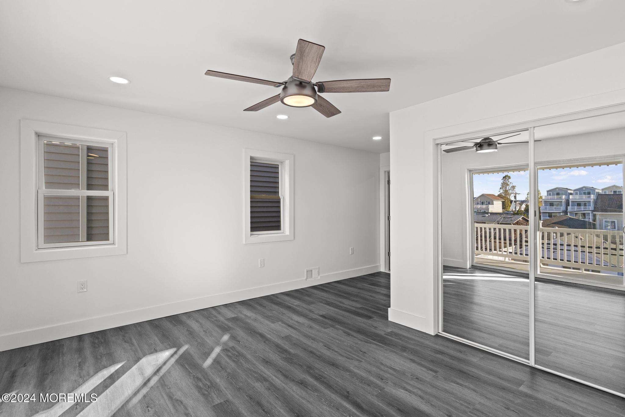 1501 Central, Seaside Heights, NJ, 08751 image 57