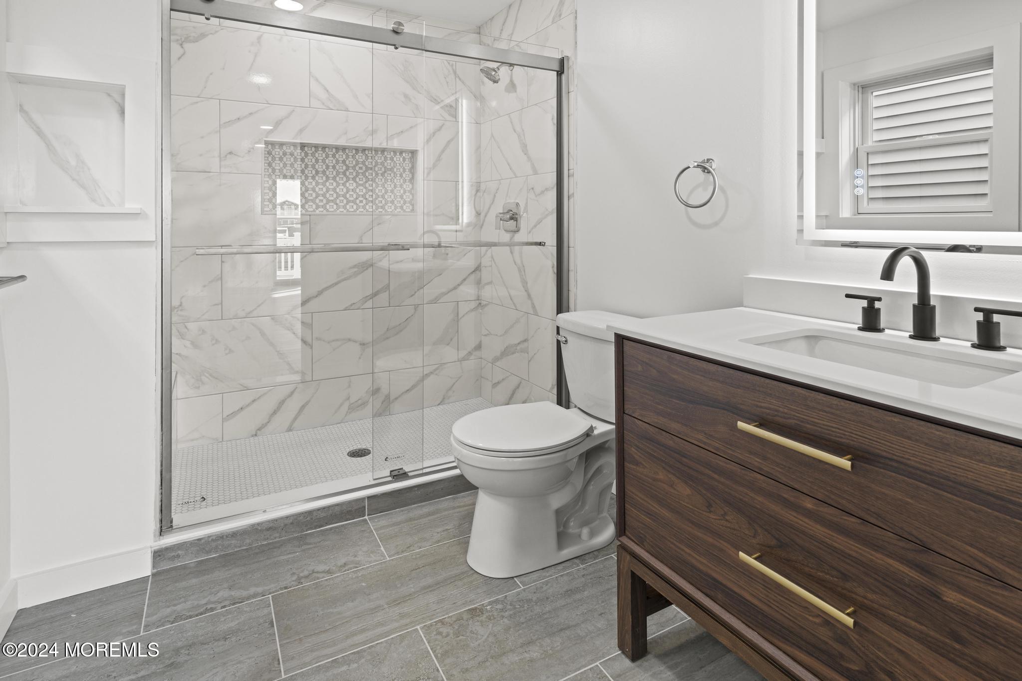 1501 Central, Seaside Heights, NJ, 08751 image 58