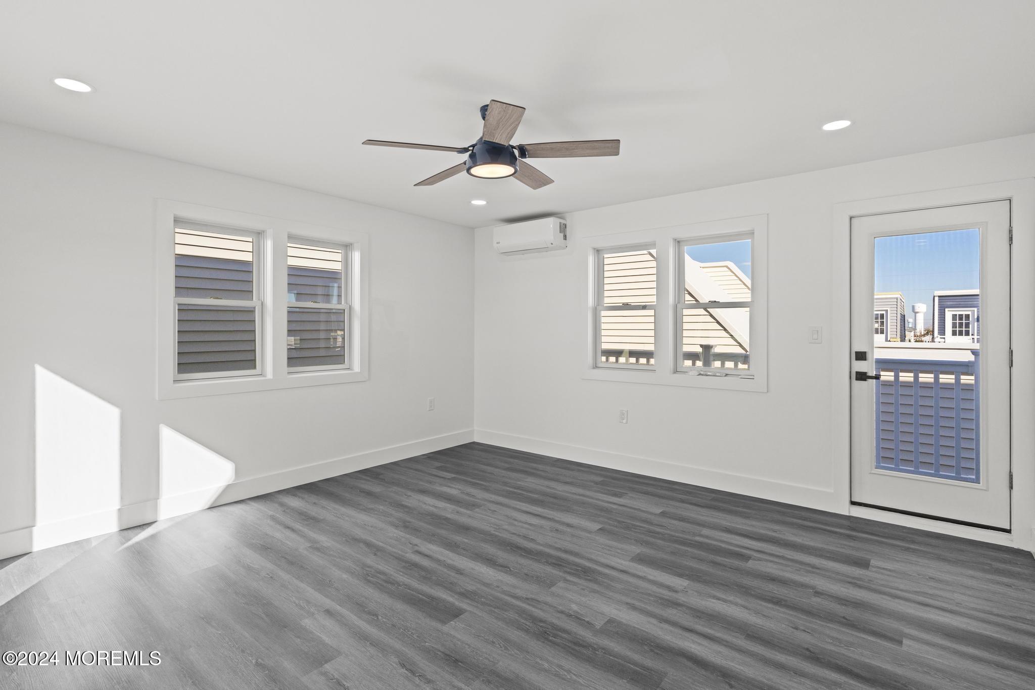 1501 Central, Seaside Heights, NJ, 08751 image 59