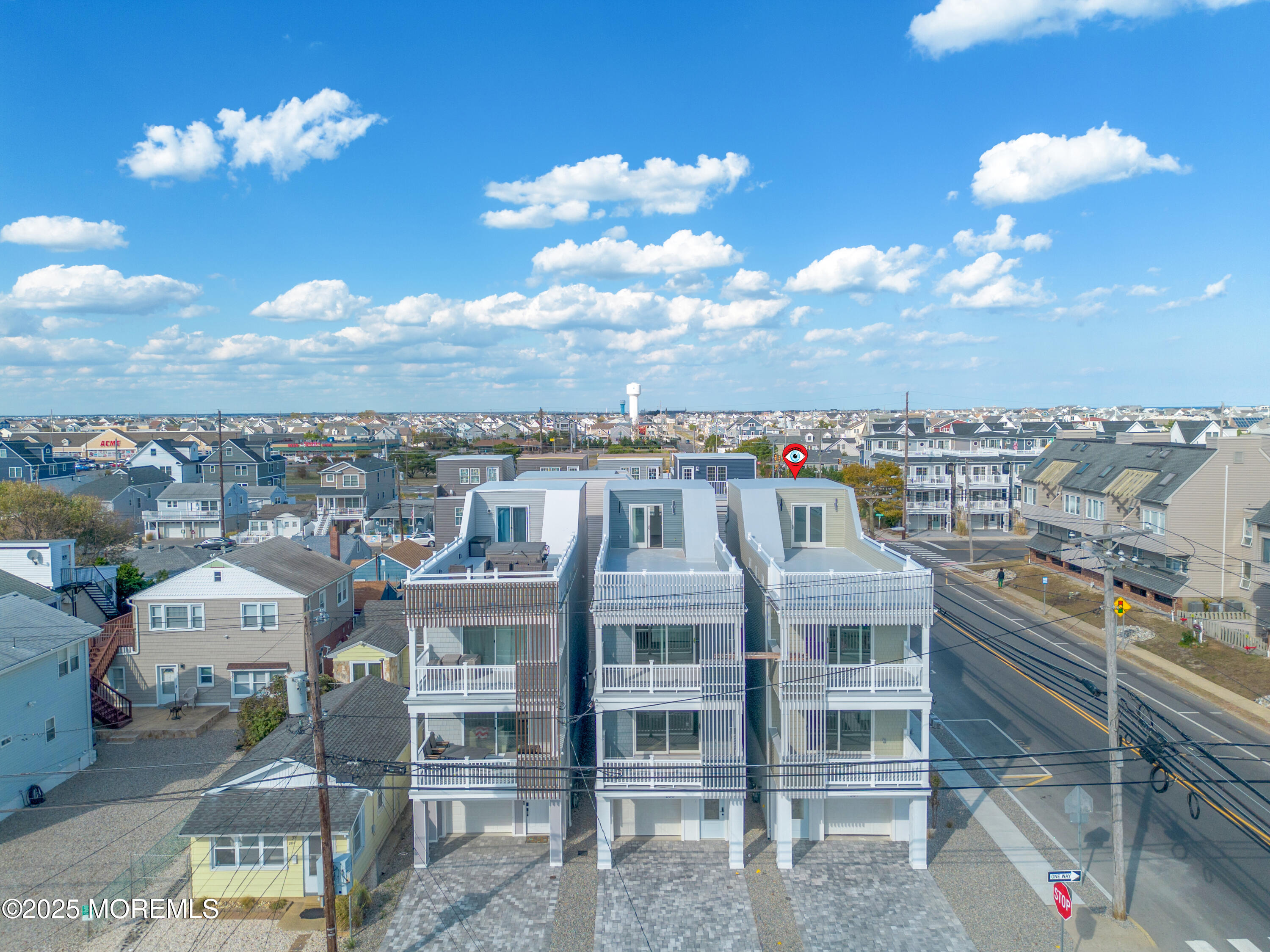 1501 Central, Seaside Heights, NJ, 08751 image 61