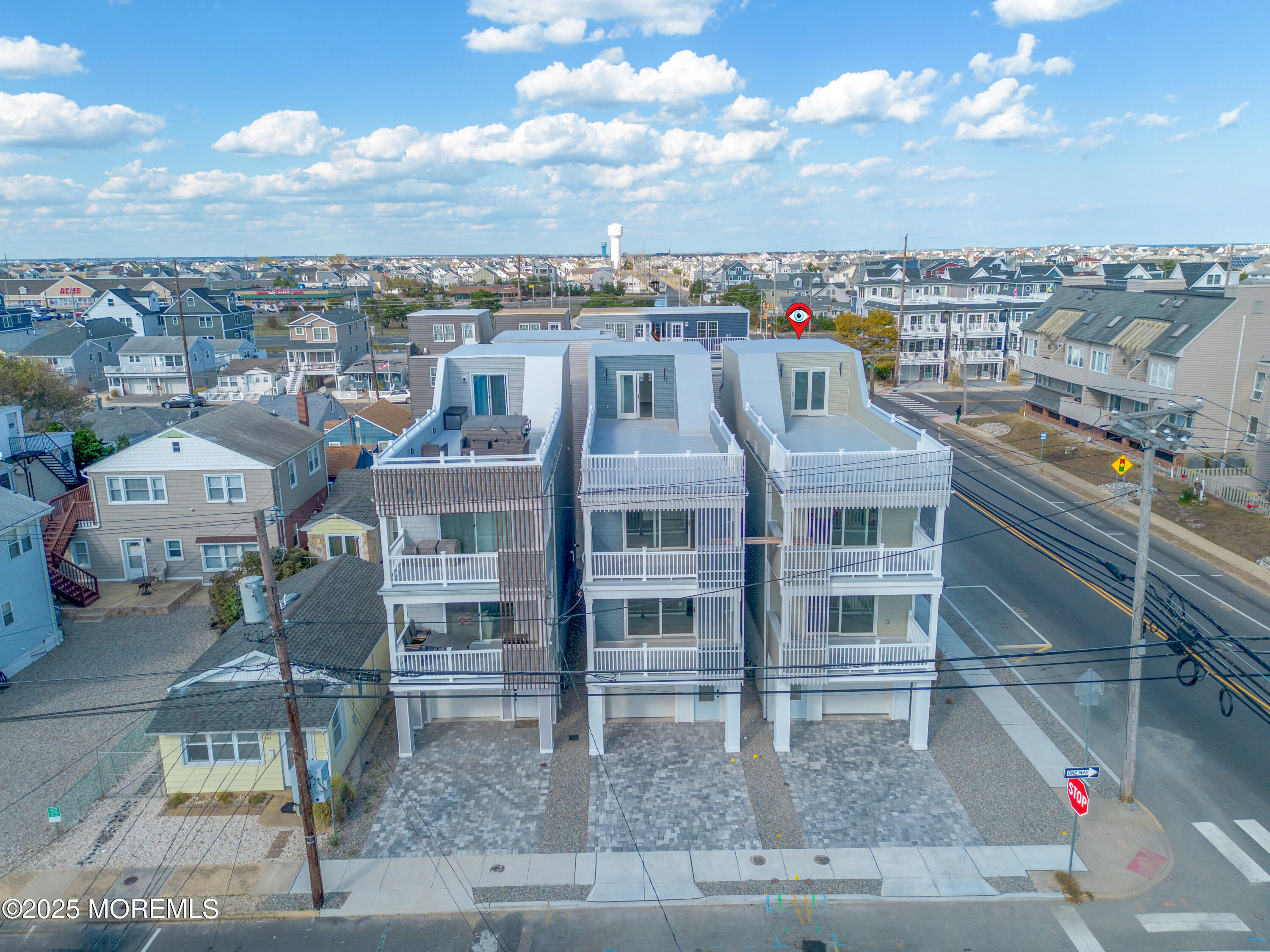 1501 Central, Seaside Heights, NJ, 08751 image 62