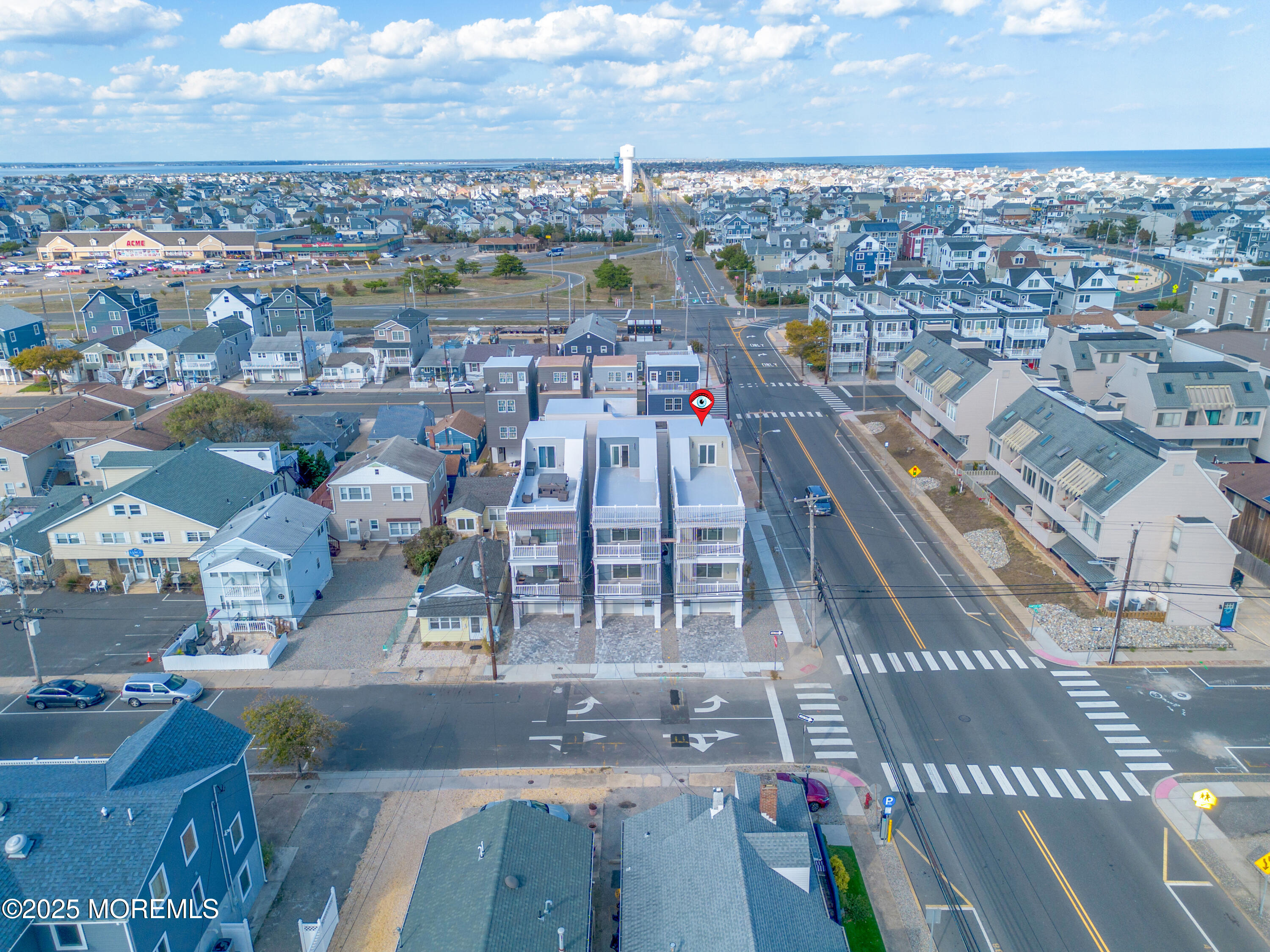 1501 Central, Seaside Heights, NJ, 08751 image 63