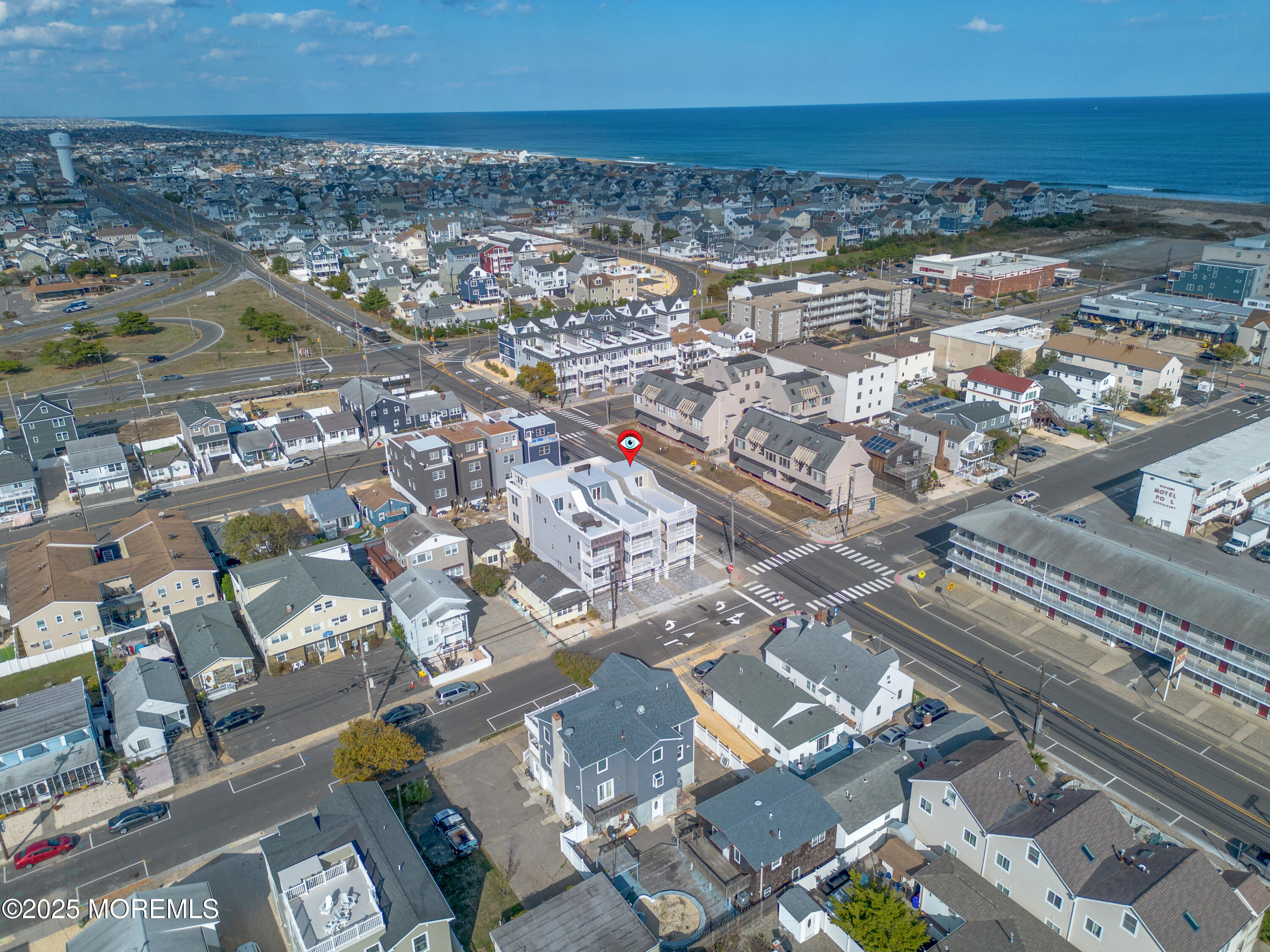 1501 Central, Seaside Heights, NJ, 08751 image 65