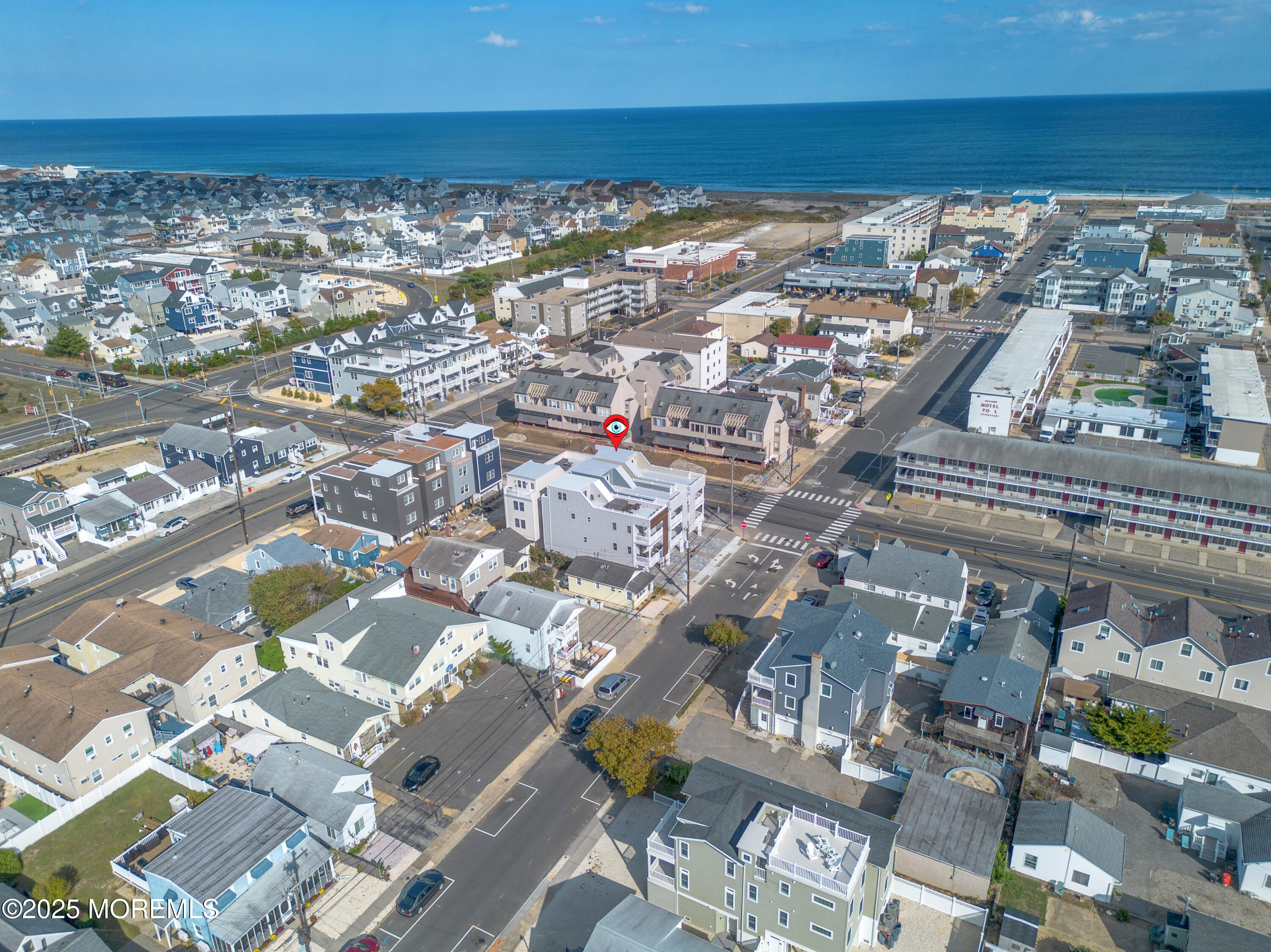 1501 Central, Seaside Heights, NJ, 08751 image 66