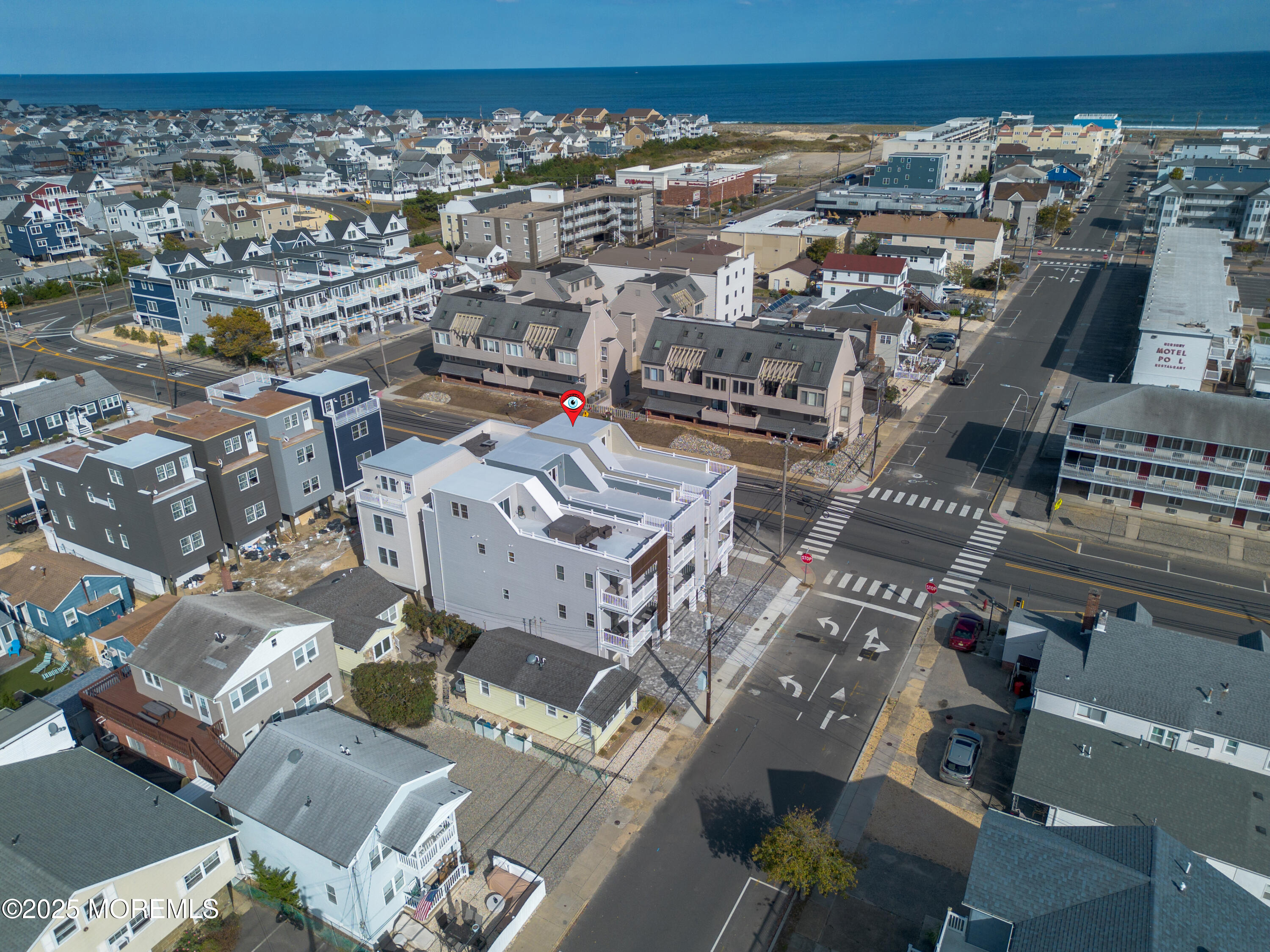 1501 Central, Seaside Heights, NJ, 08751 image 67