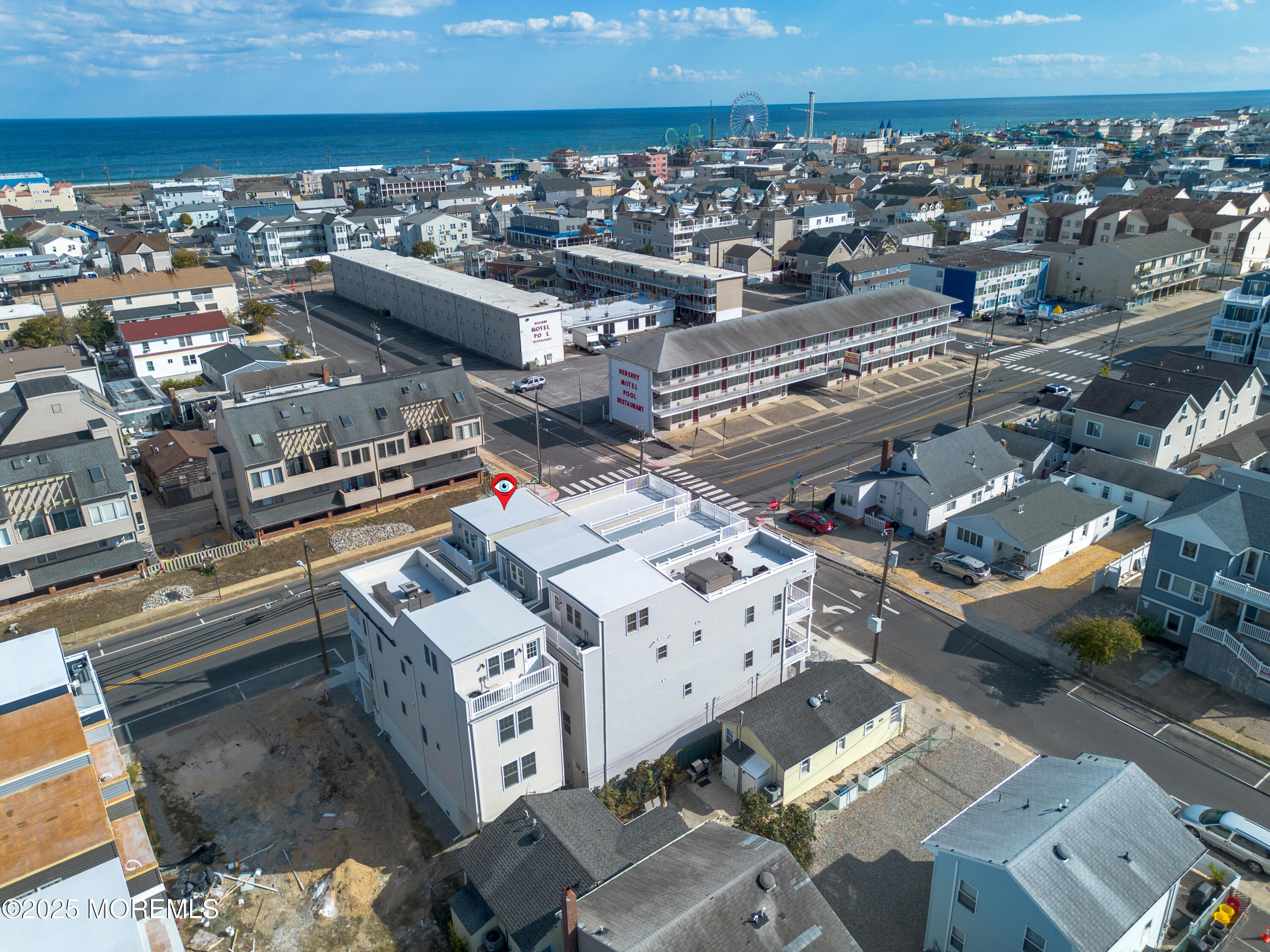 1501 Central, Seaside Heights, NJ, 08751 image 68