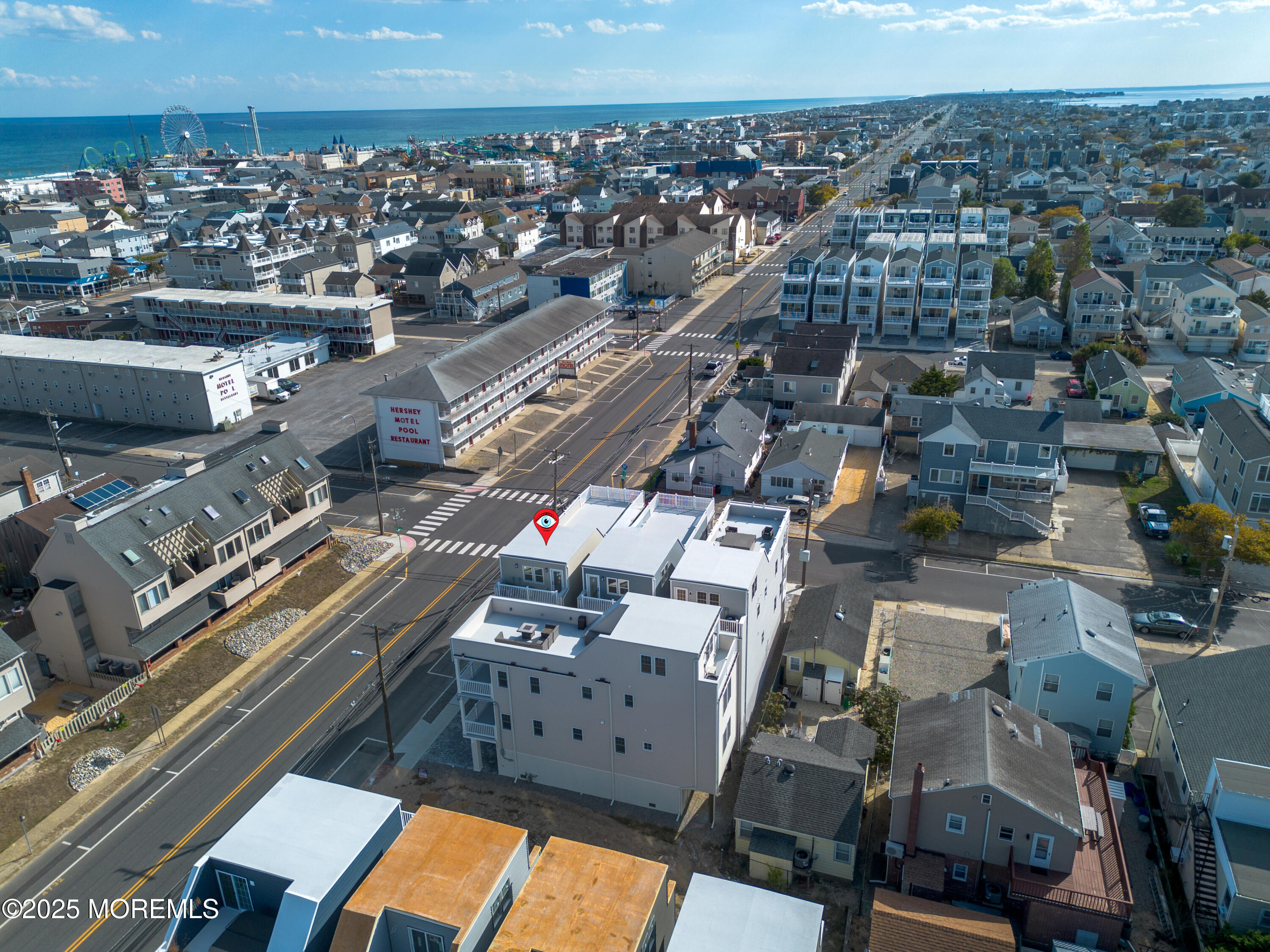 1501 Central, Seaside Heights, NJ, 08751 image 69