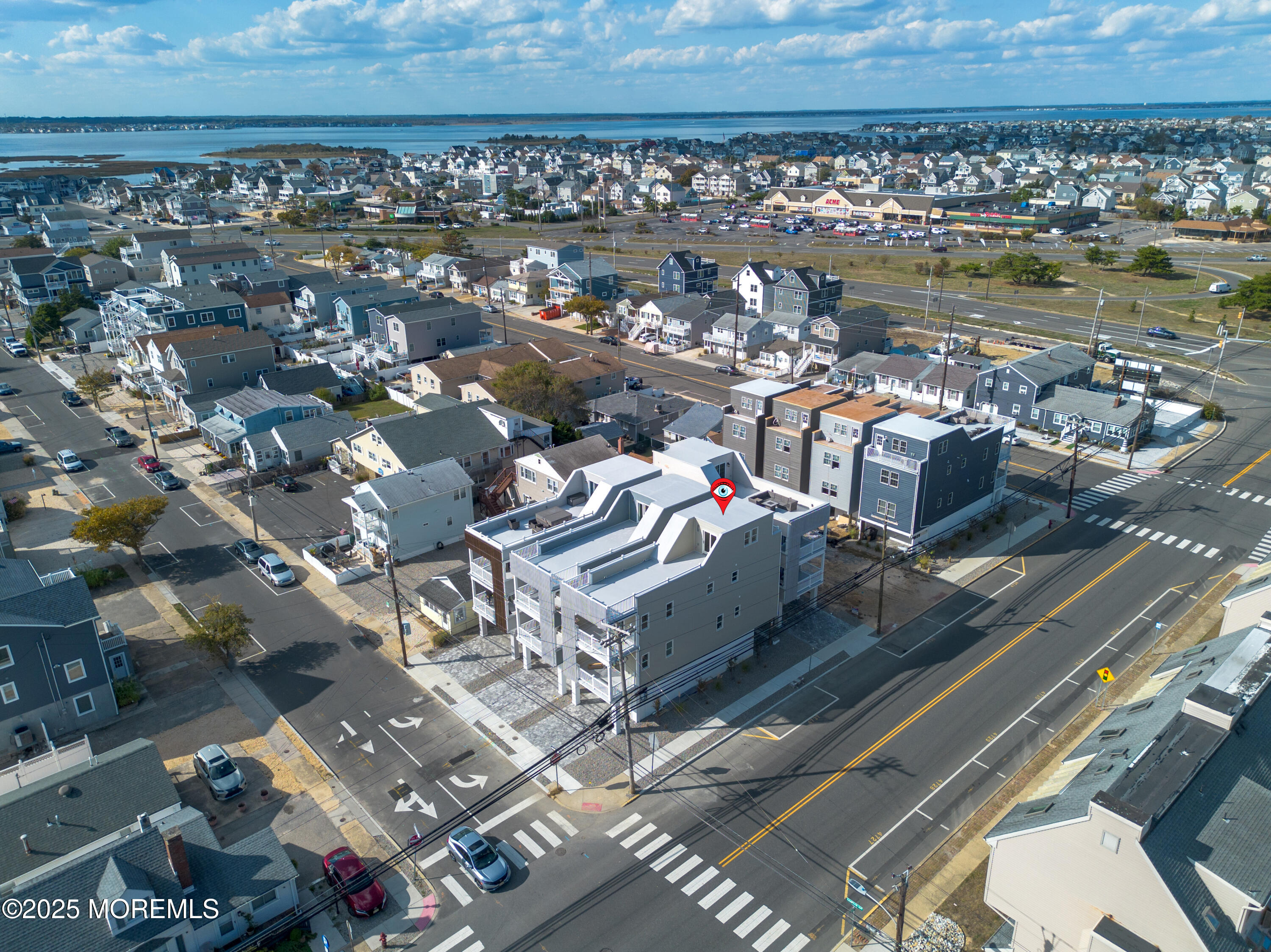 1501 Central, Seaside Heights, NJ, 08751 image 70