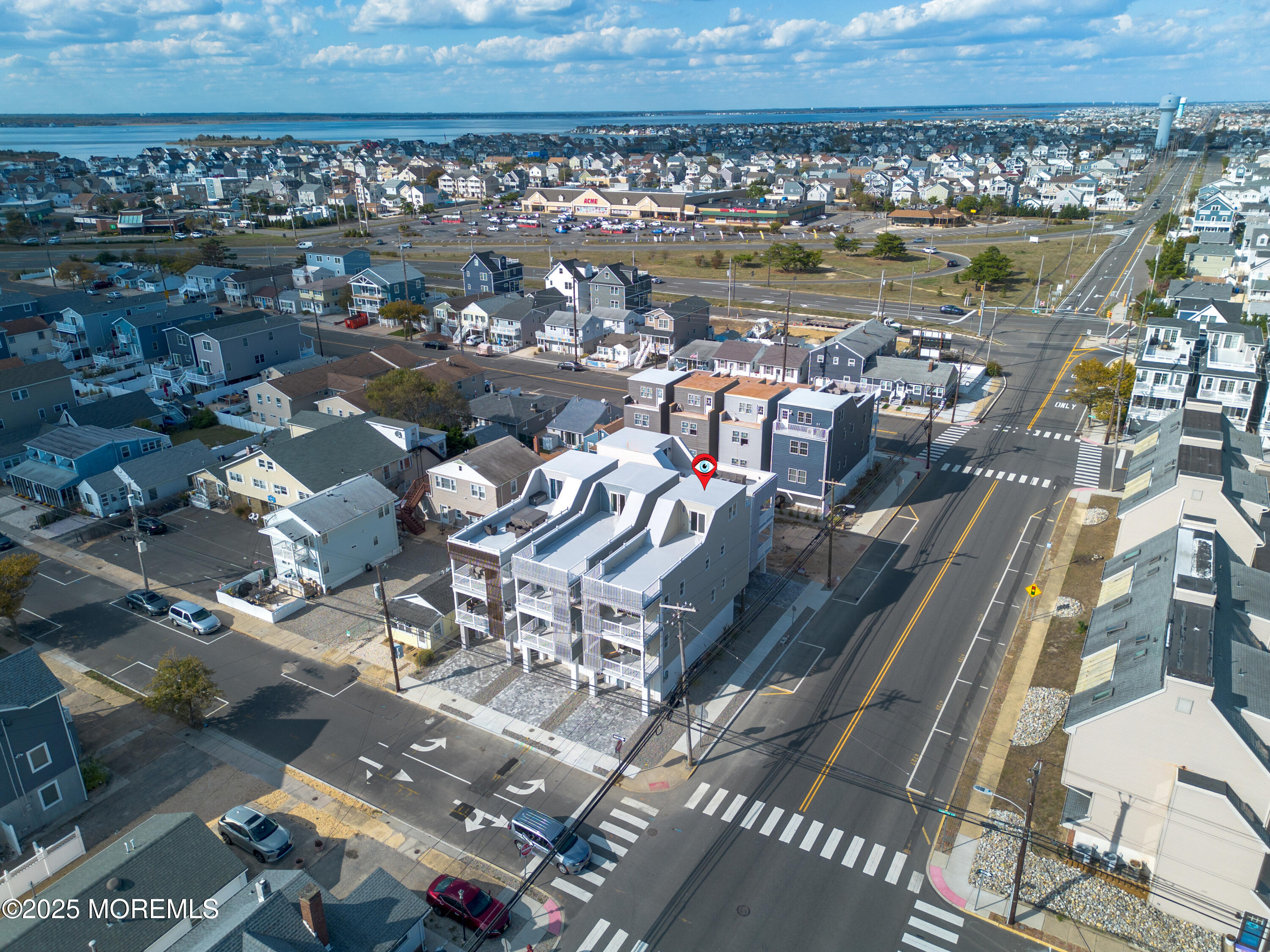 1501 Central, Seaside Heights, NJ, 08751 image 71