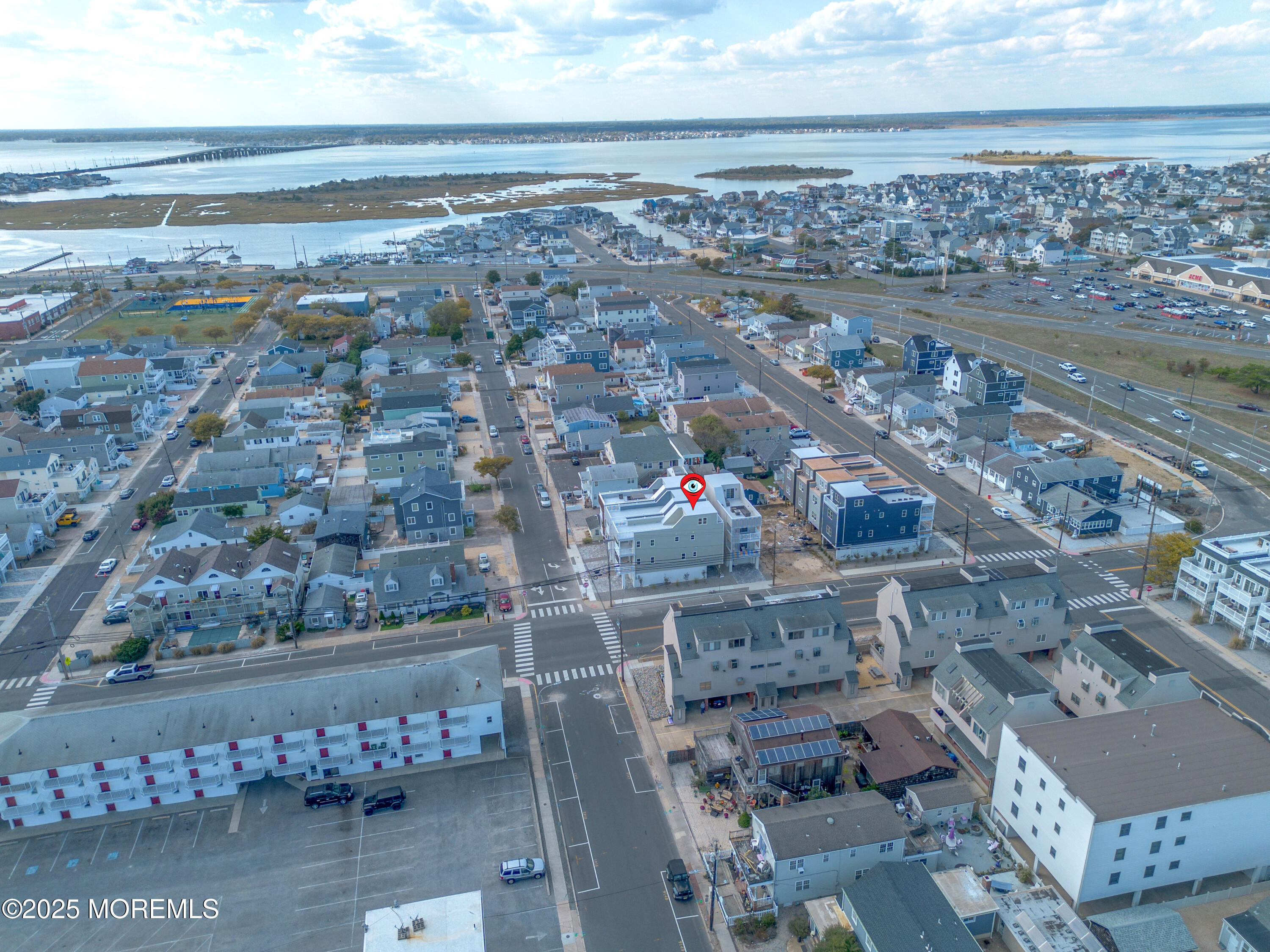 1501 Central, Seaside Heights, NJ, 08751 image 72