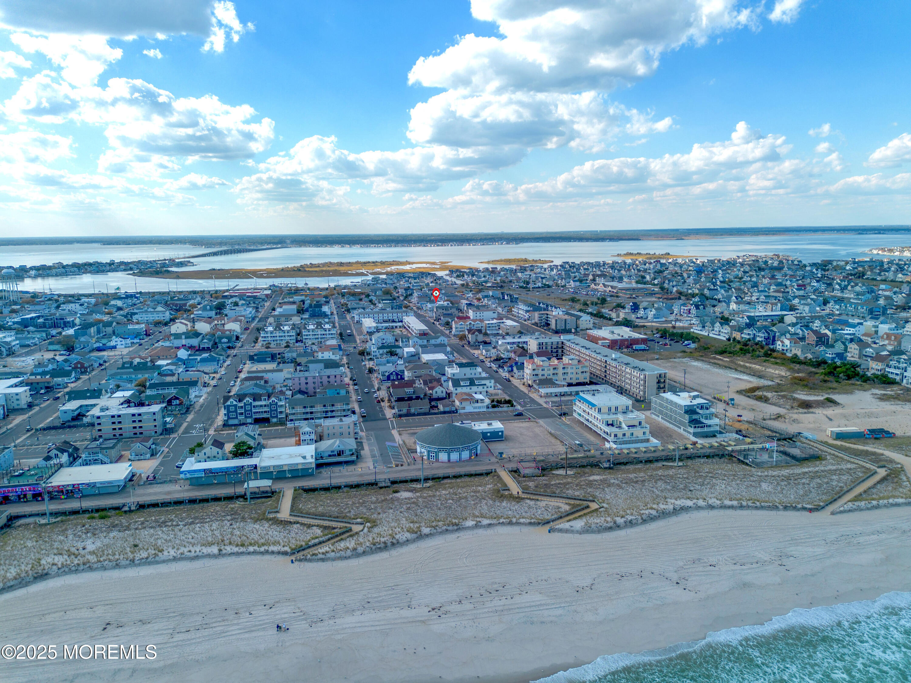 1501 Central, Seaside Heights, NJ, 08751 image 74