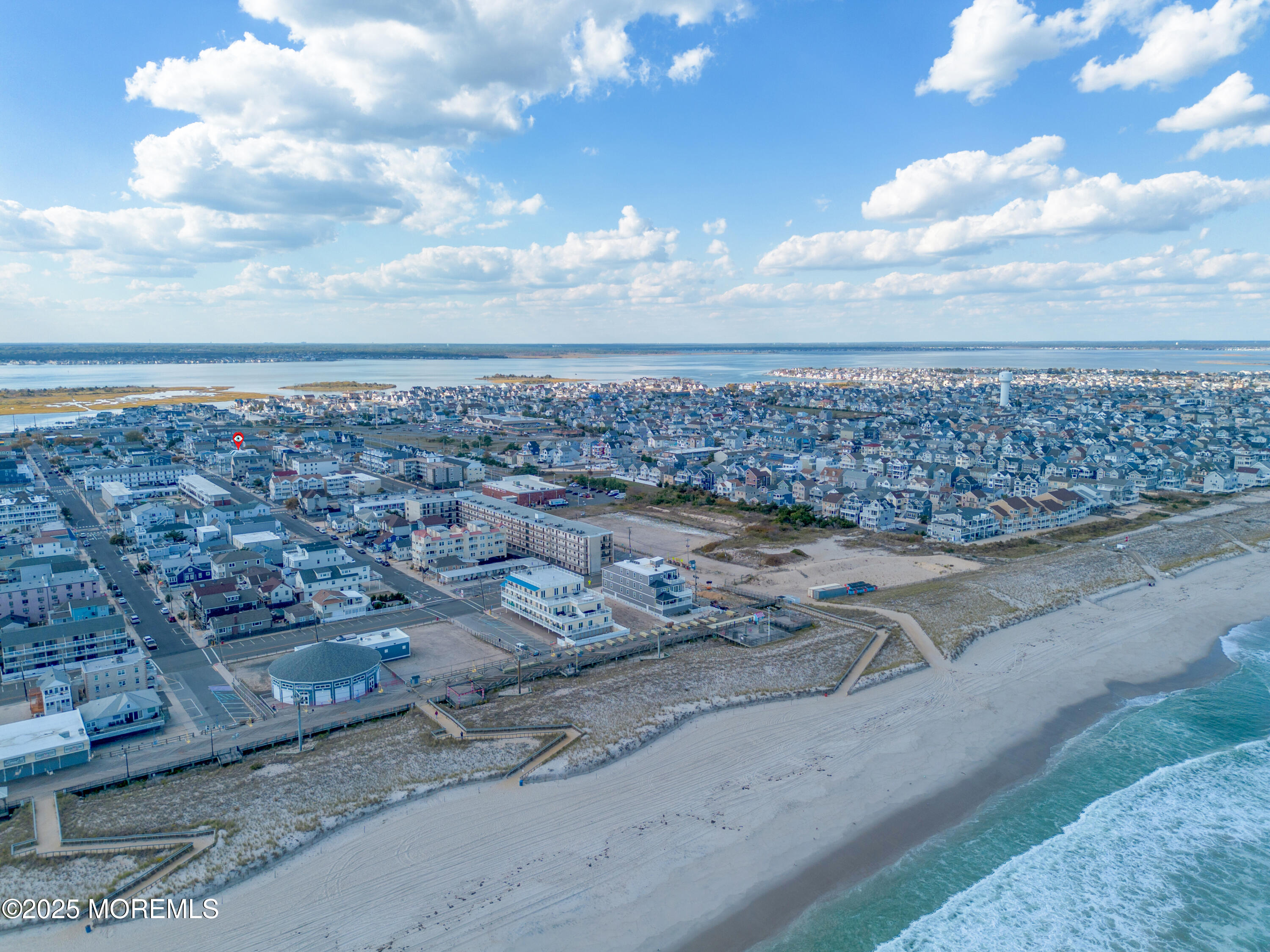 1501 Central, Seaside Heights, NJ, 08751 image 76