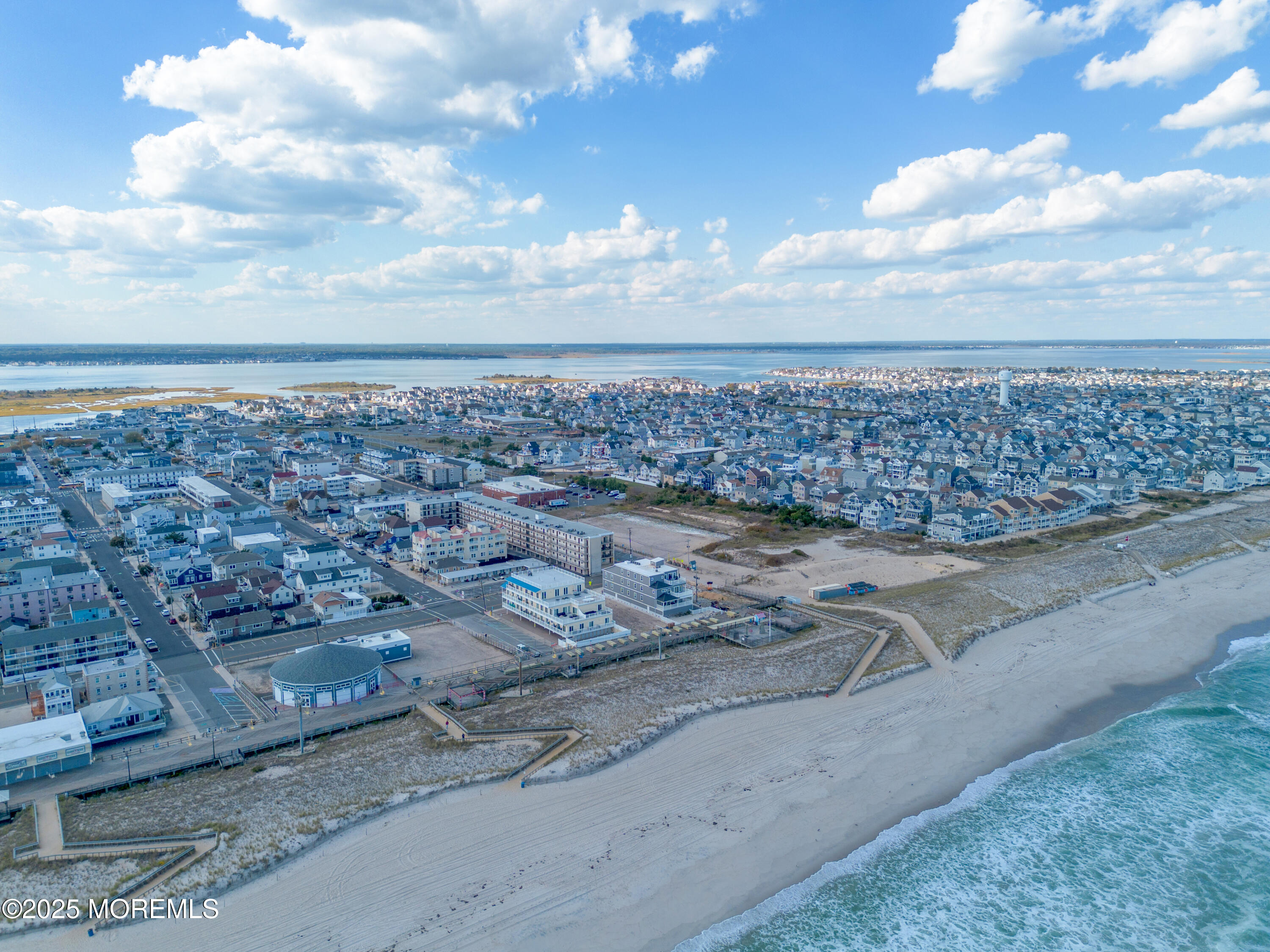 1501 Central, Seaside Heights, NJ, 08751 image 77