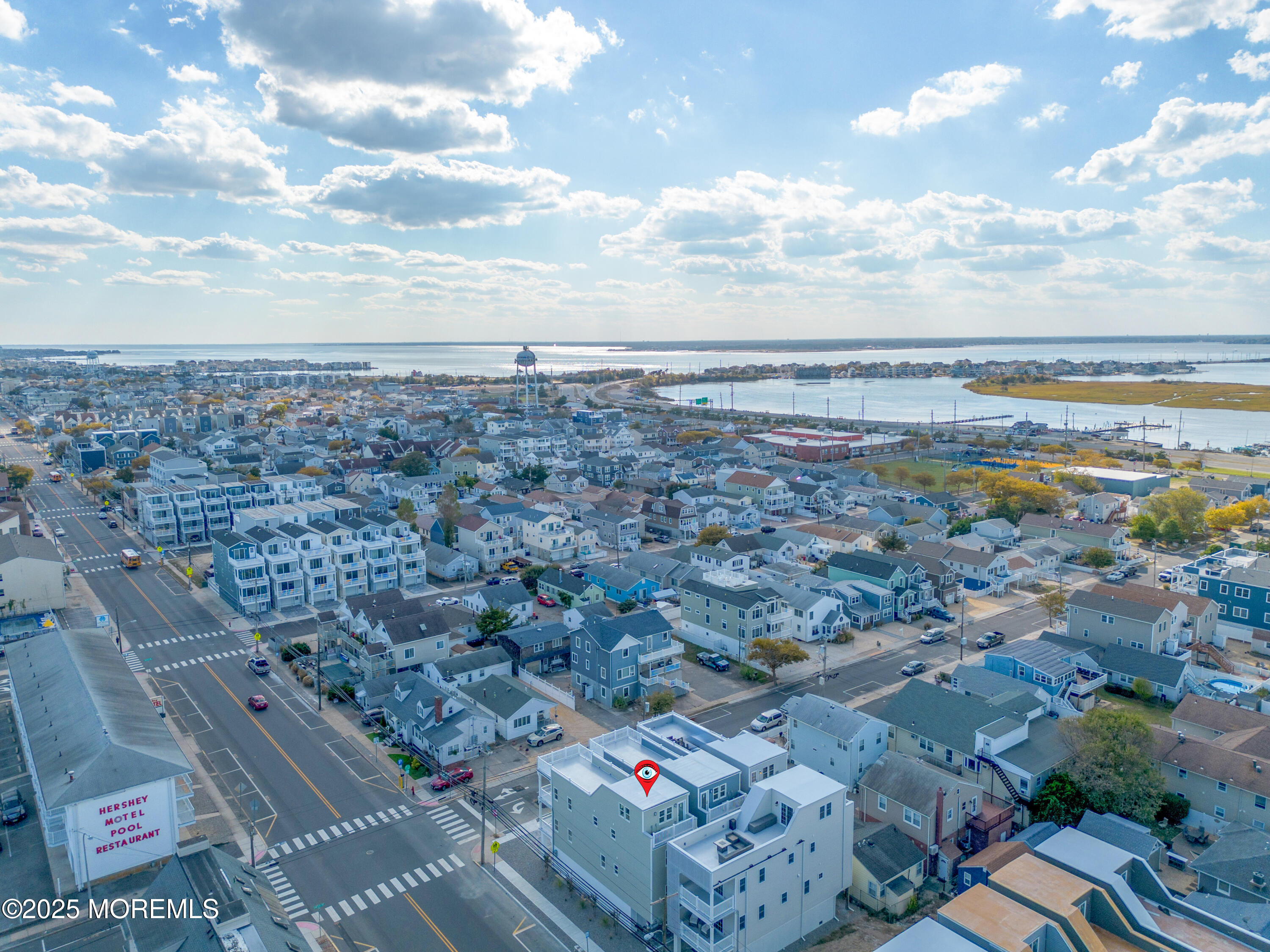 1501 Central, Seaside Heights, NJ, 08751 image 78