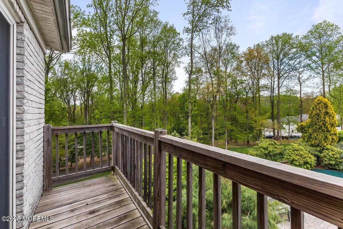 818 Holmdel Road B, Holmdel, NJ, 07733 image 40