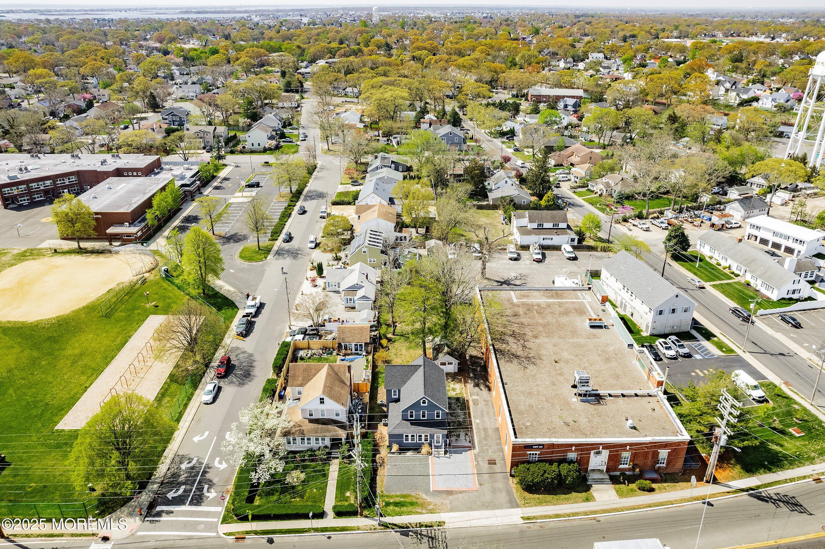 1030 Ocean Road, Point Pleasant, NJ, 08742 image 25