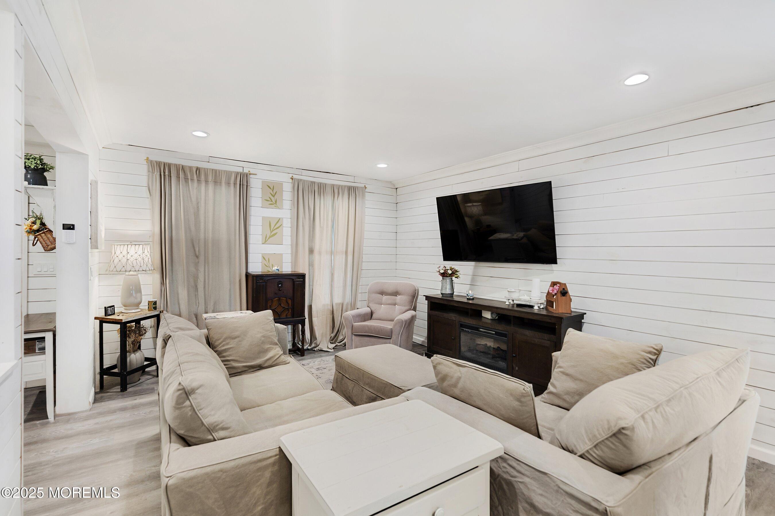 1030 Ocean Road, Point Pleasant, NJ, 08742 image 6