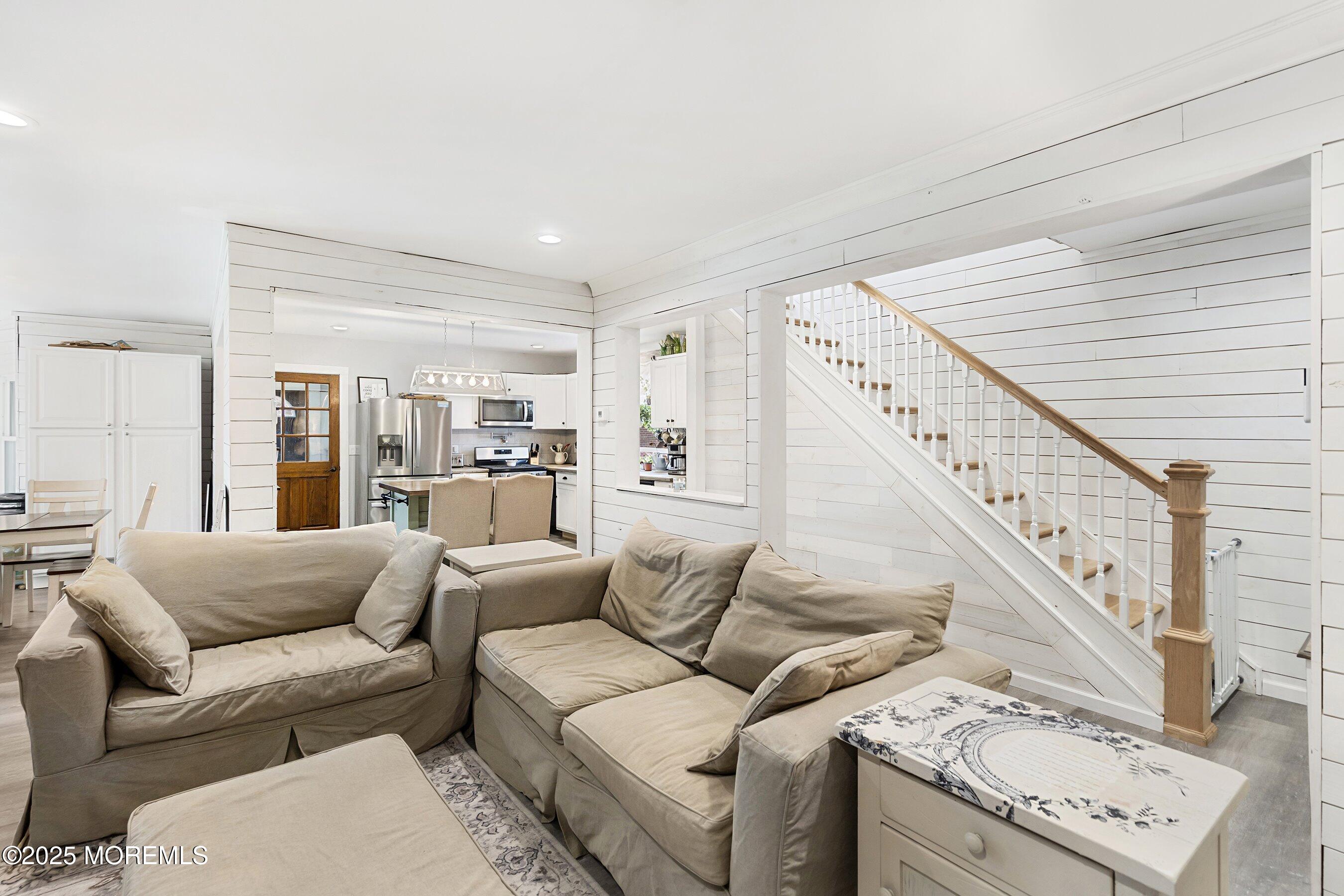 1030 Ocean Road, Point Pleasant, NJ, 08742 image 7