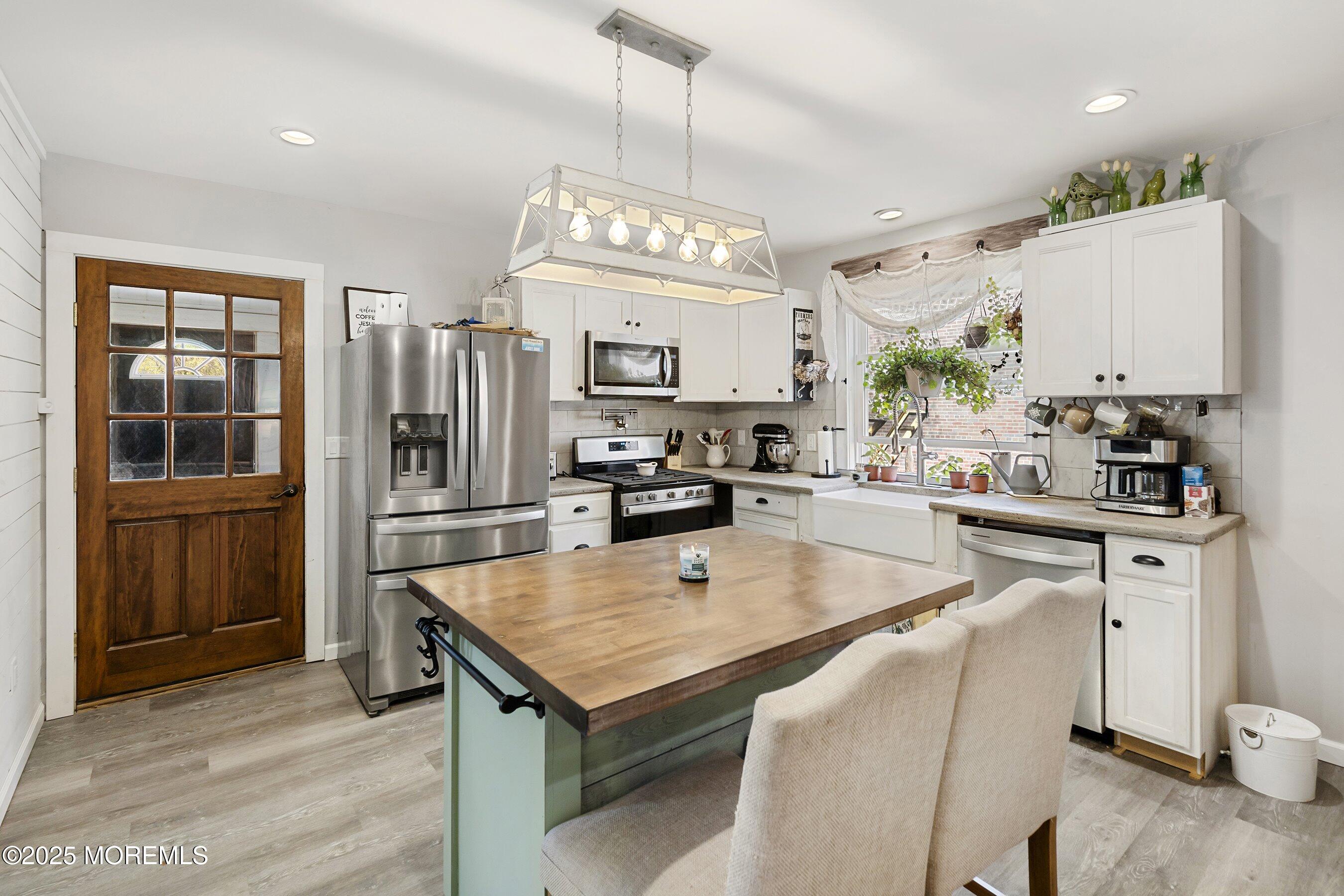 1030 Ocean Road, Point Pleasant, NJ, 08742 image 9
