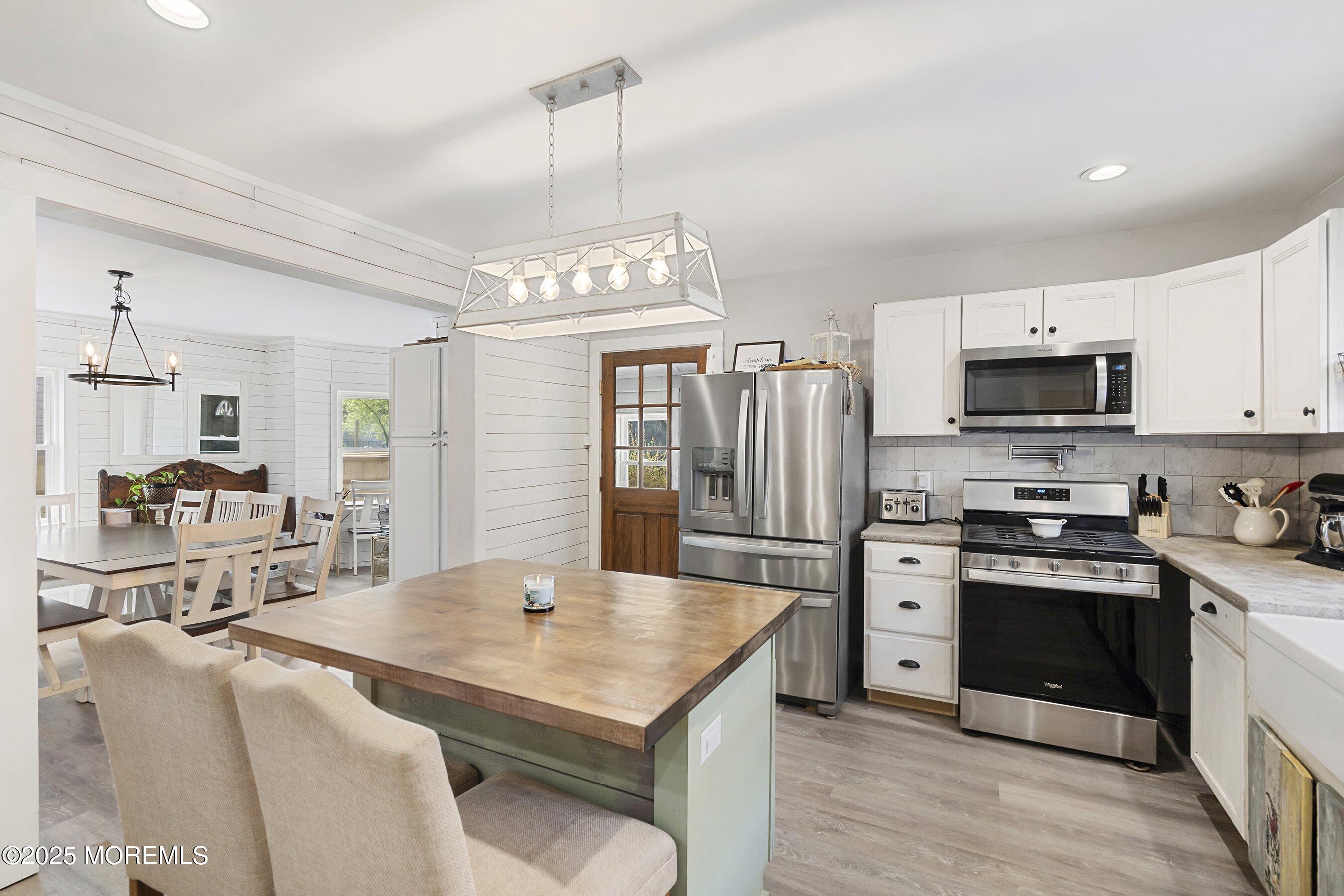 1030 Ocean Road, Point Pleasant, NJ, 08742 image 10