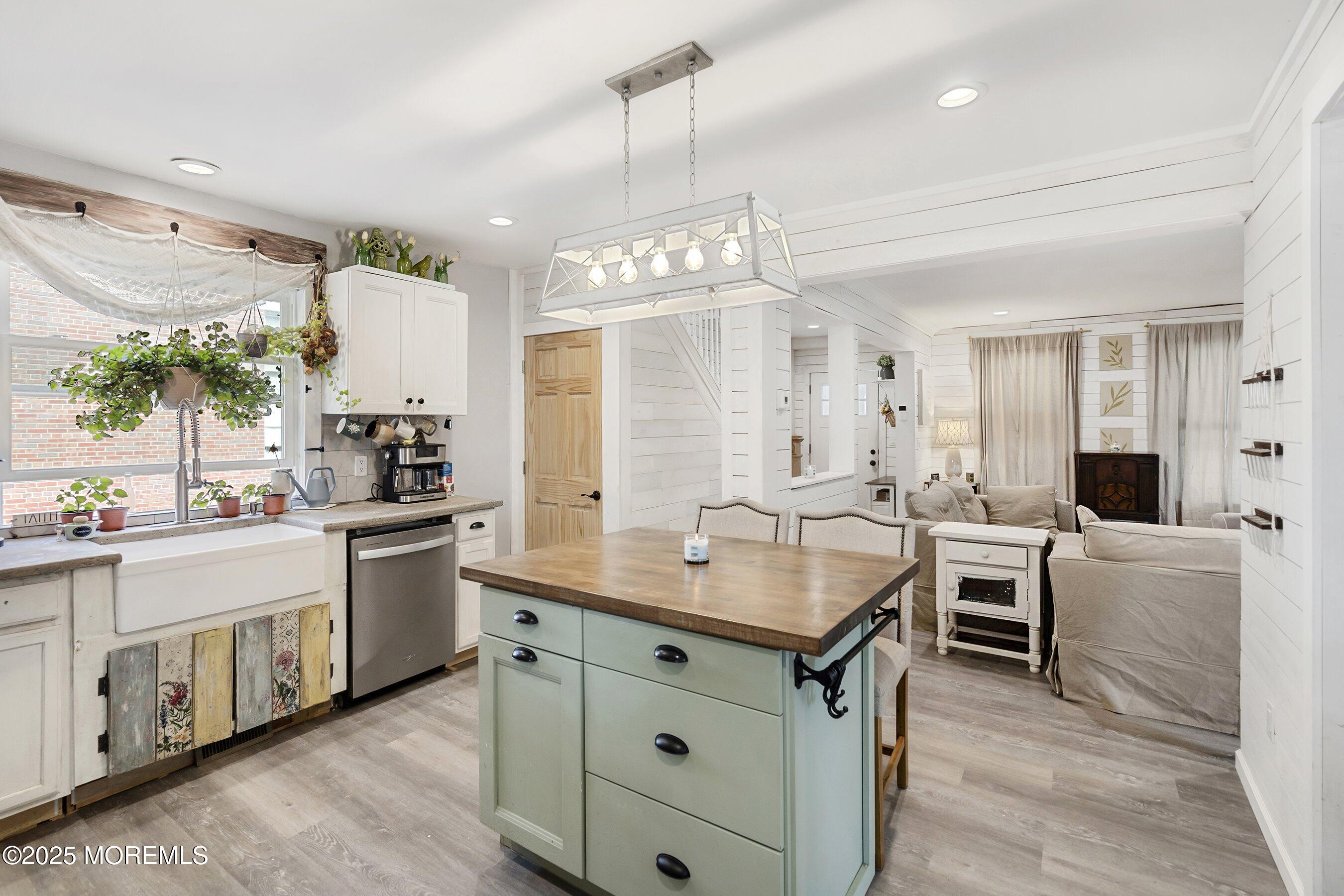 1030 Ocean Road, Point Pleasant, NJ, 08742 image 11