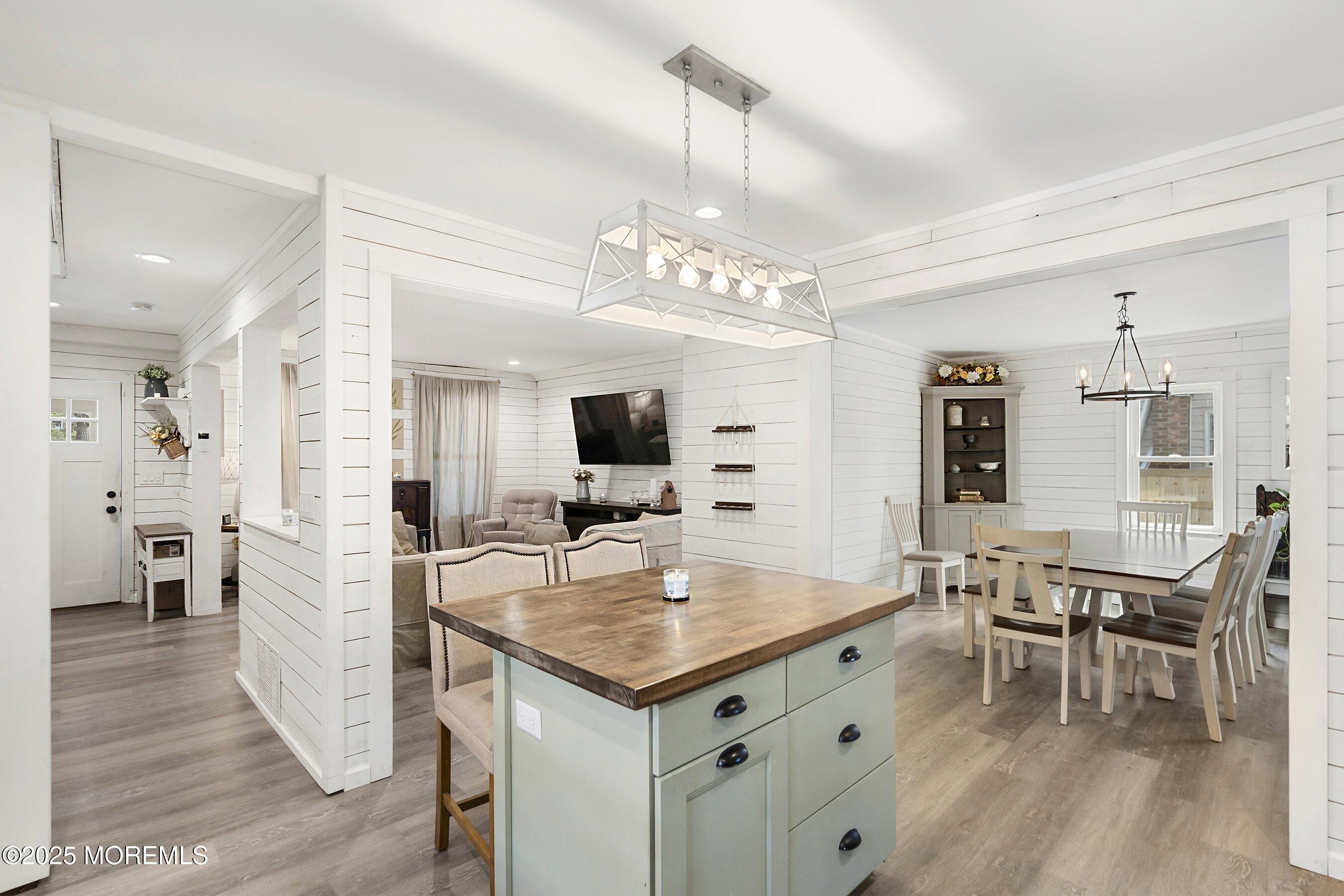 1030 Ocean Road, Point Pleasant, NJ, 08742 image 12