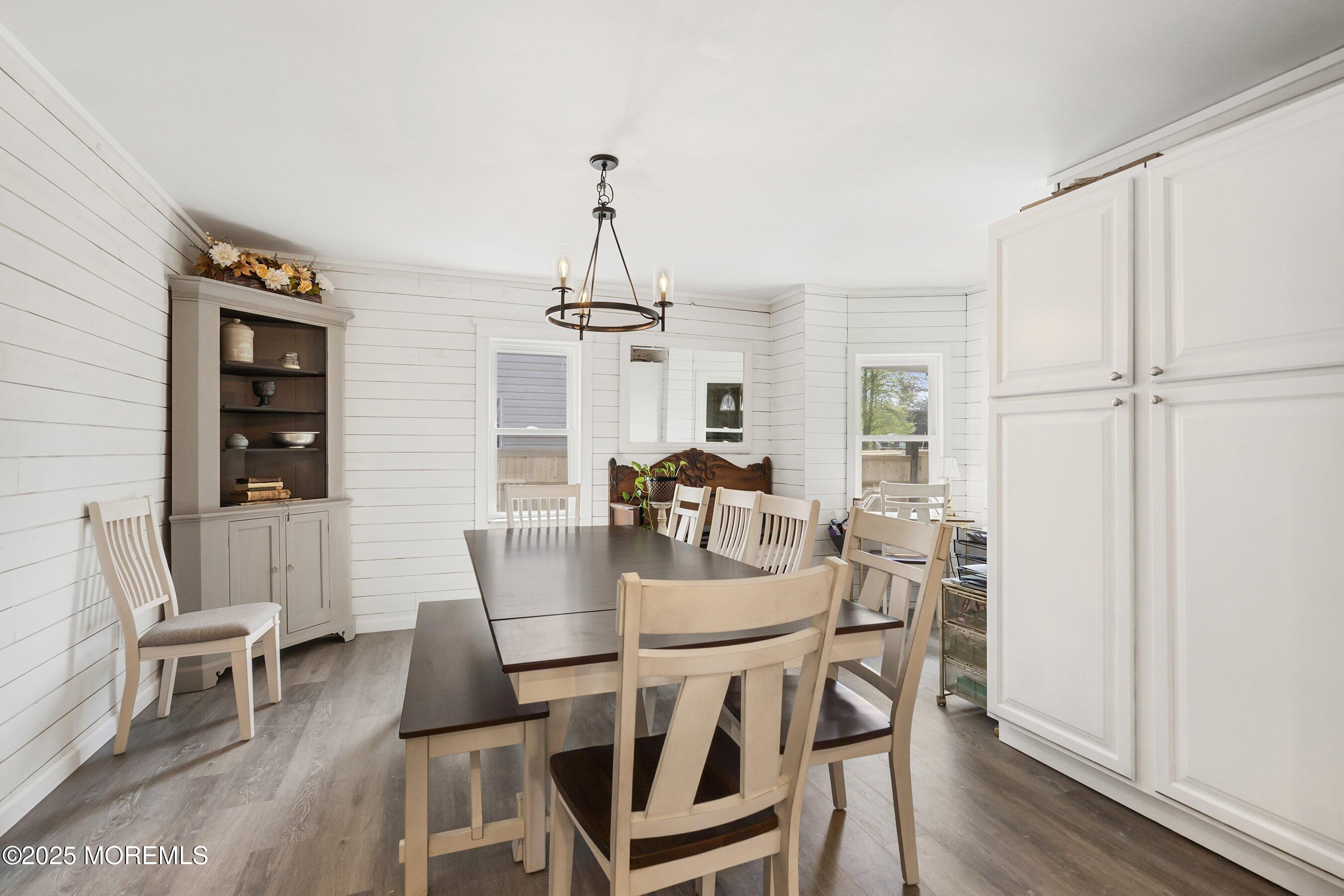 1030 Ocean Road, Point Pleasant, NJ, 08742 image 13