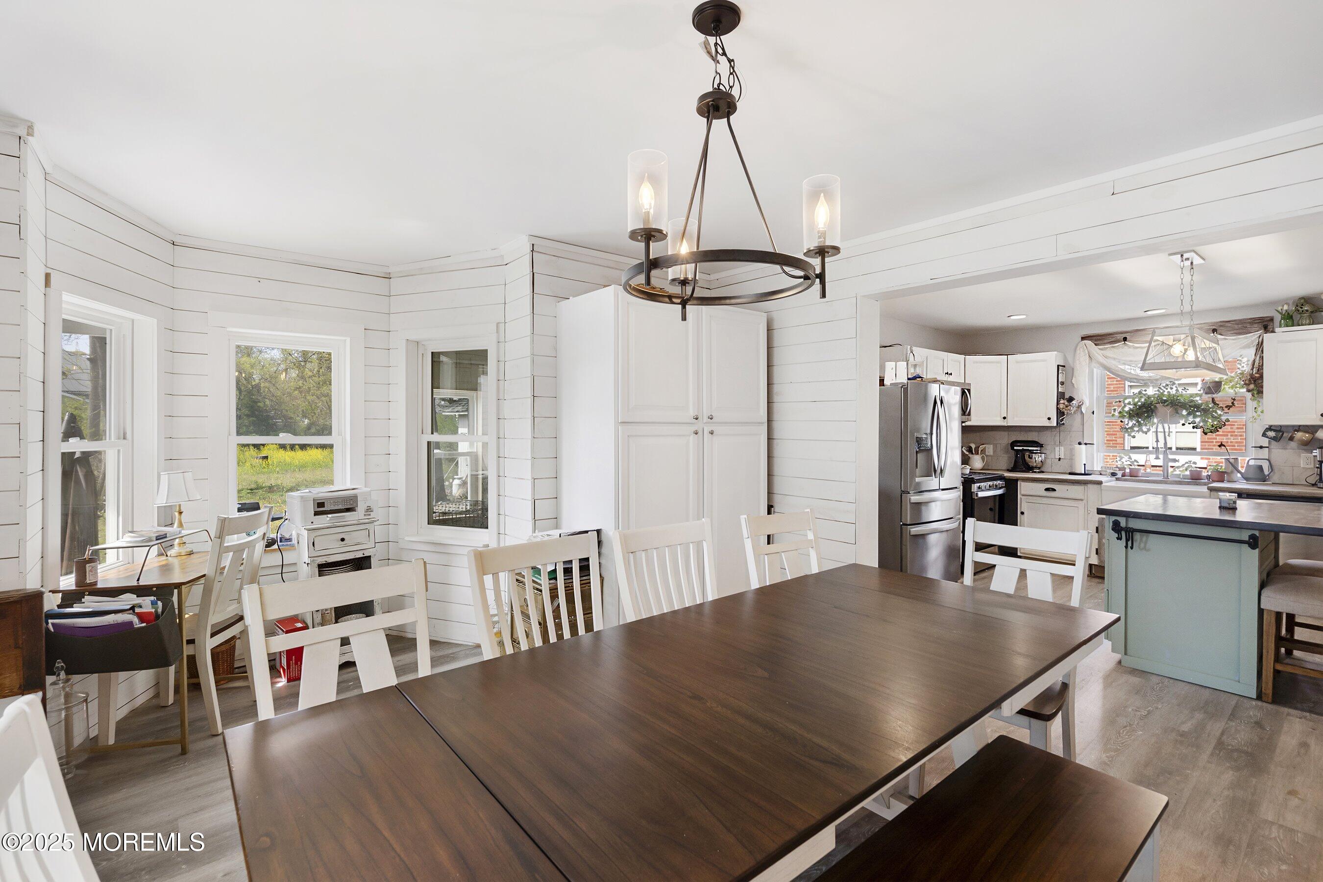1030 Ocean Road, Point Pleasant, NJ, 08742 image 14