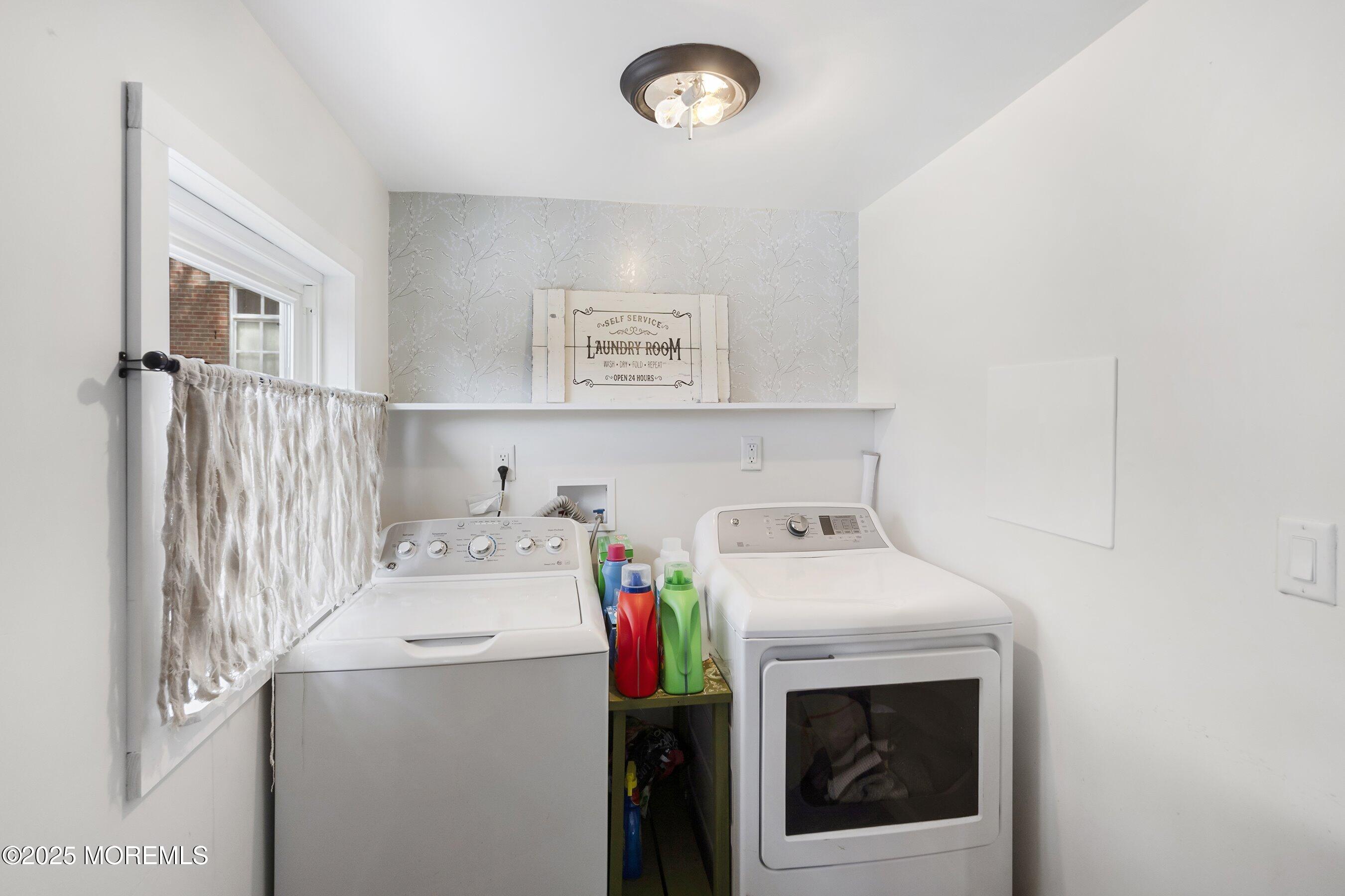 1030 Ocean Road, Point Pleasant, NJ, 08742 image 15