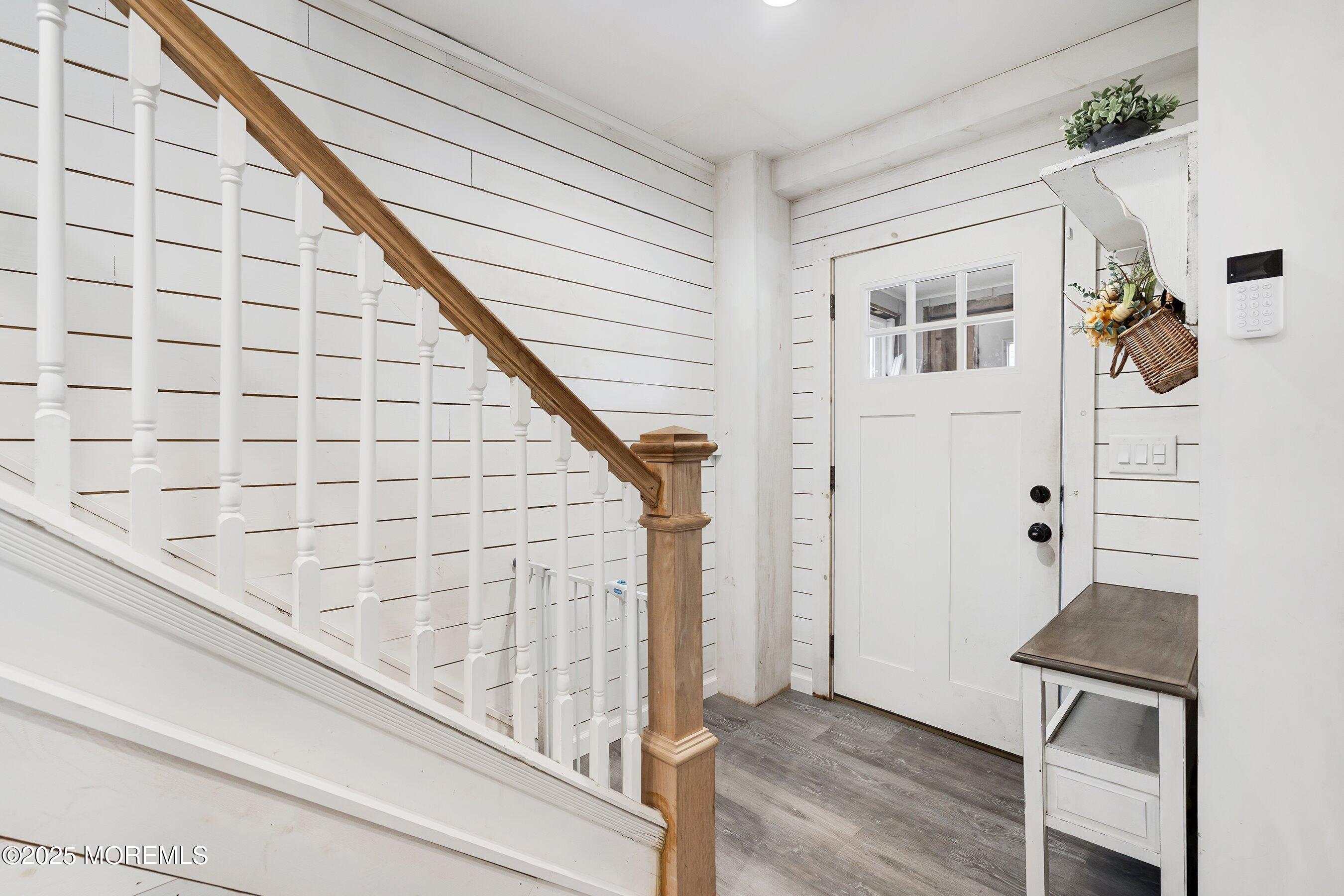 1030 Ocean Road, Point Pleasant, NJ, 08742 image 8