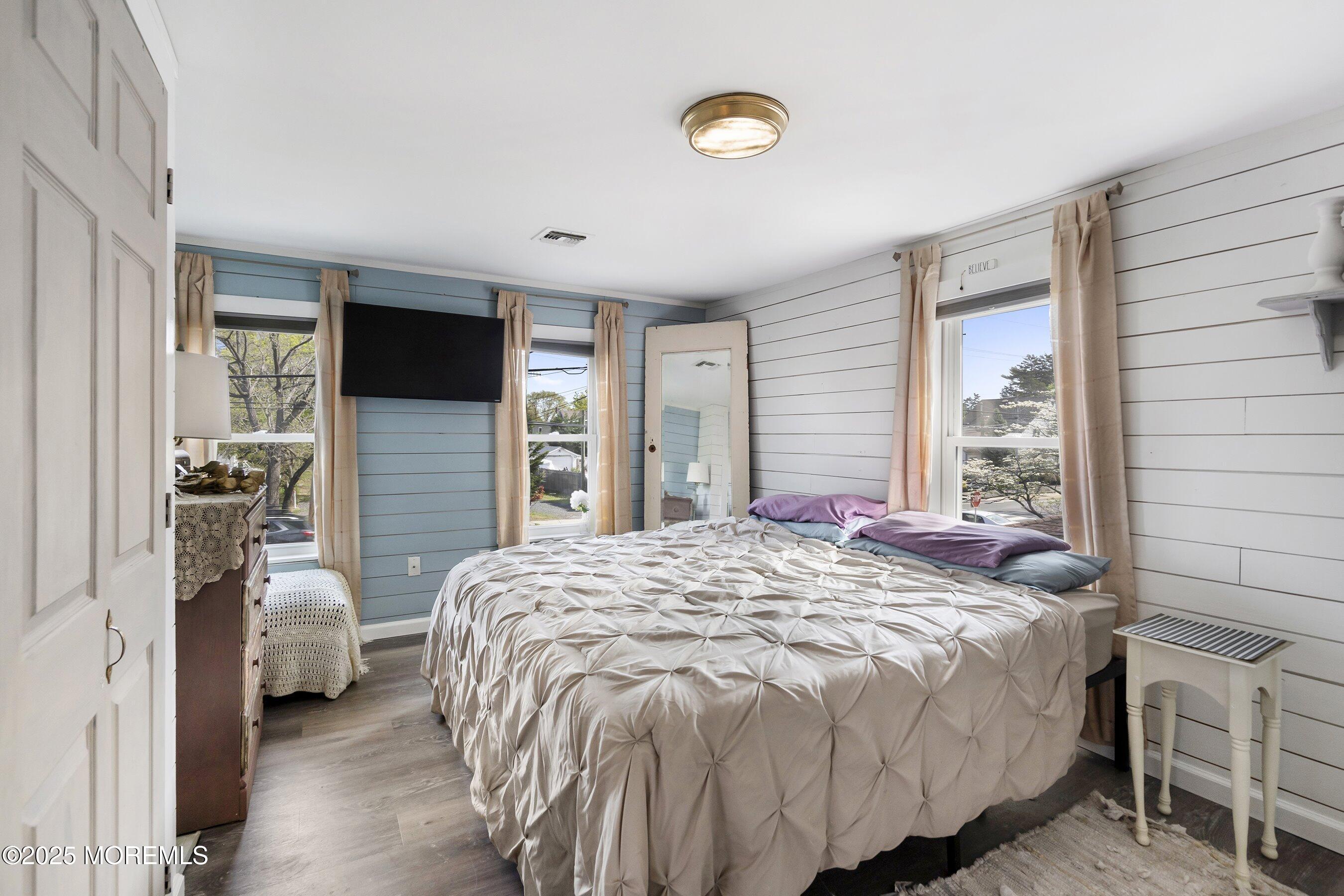 1030 Ocean Road, Point Pleasant, NJ, 08742 image 18