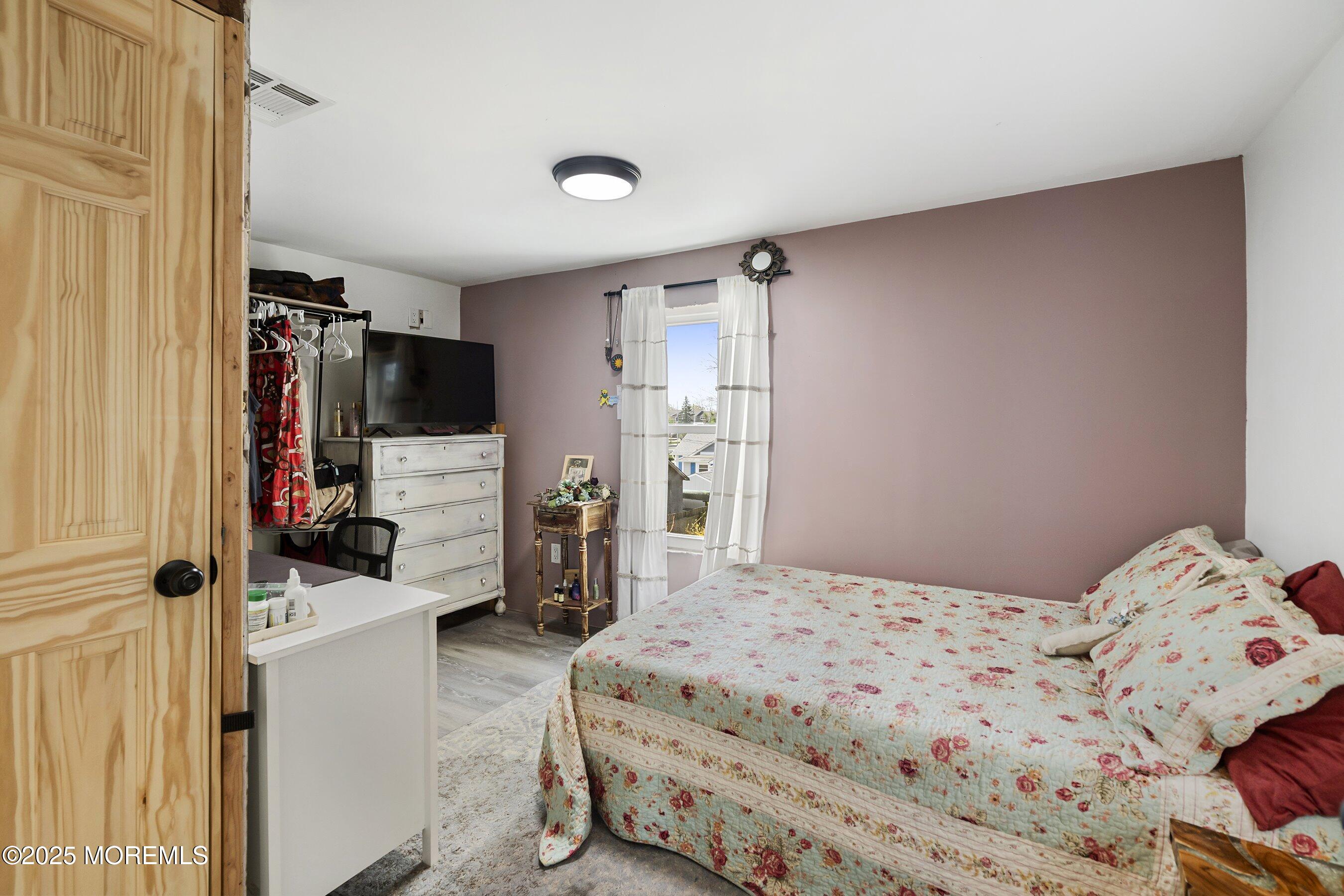 1030 Ocean Road, Point Pleasant, NJ, 08742 image 19