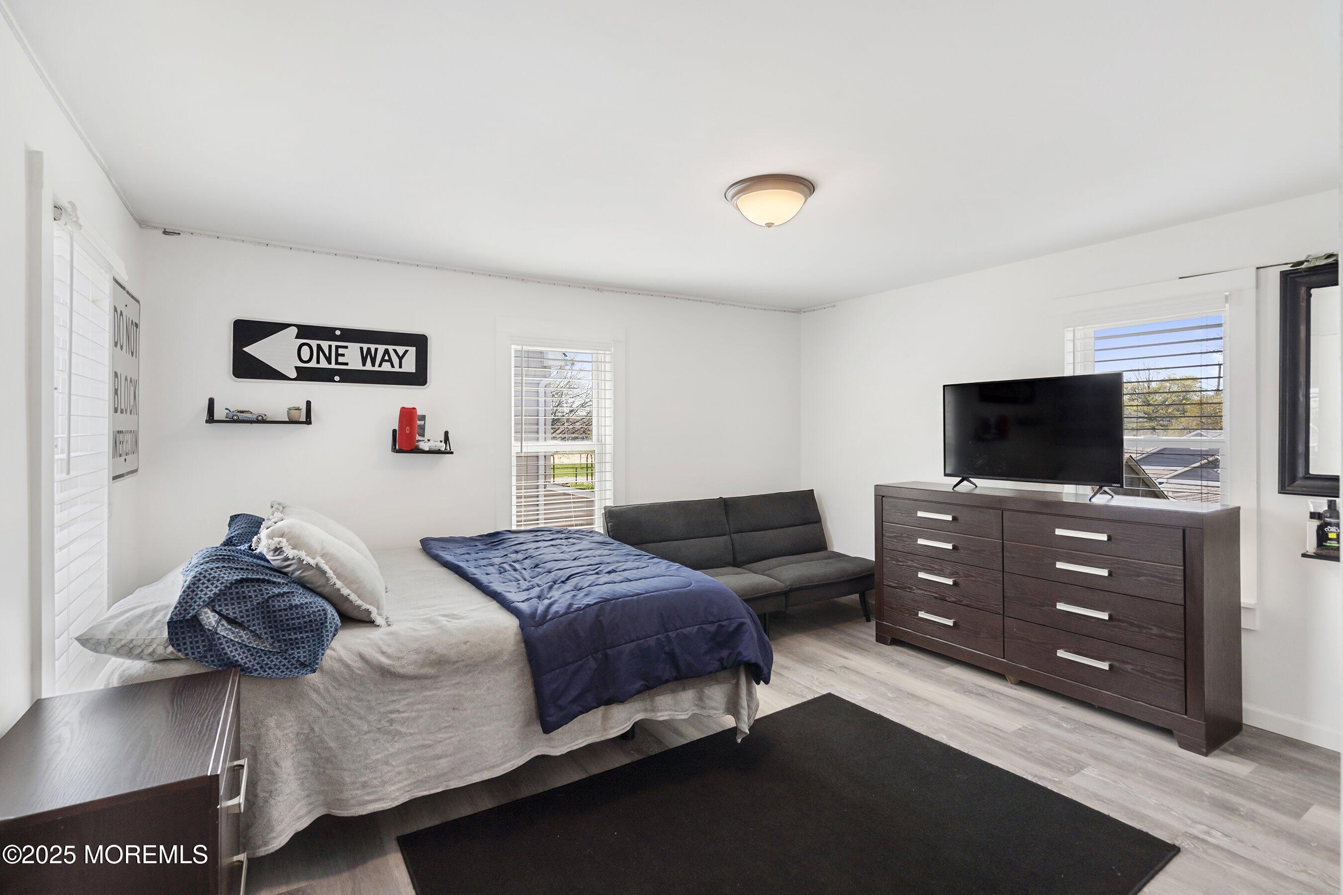 1030 Ocean Road, Point Pleasant, NJ, 08742 image 20