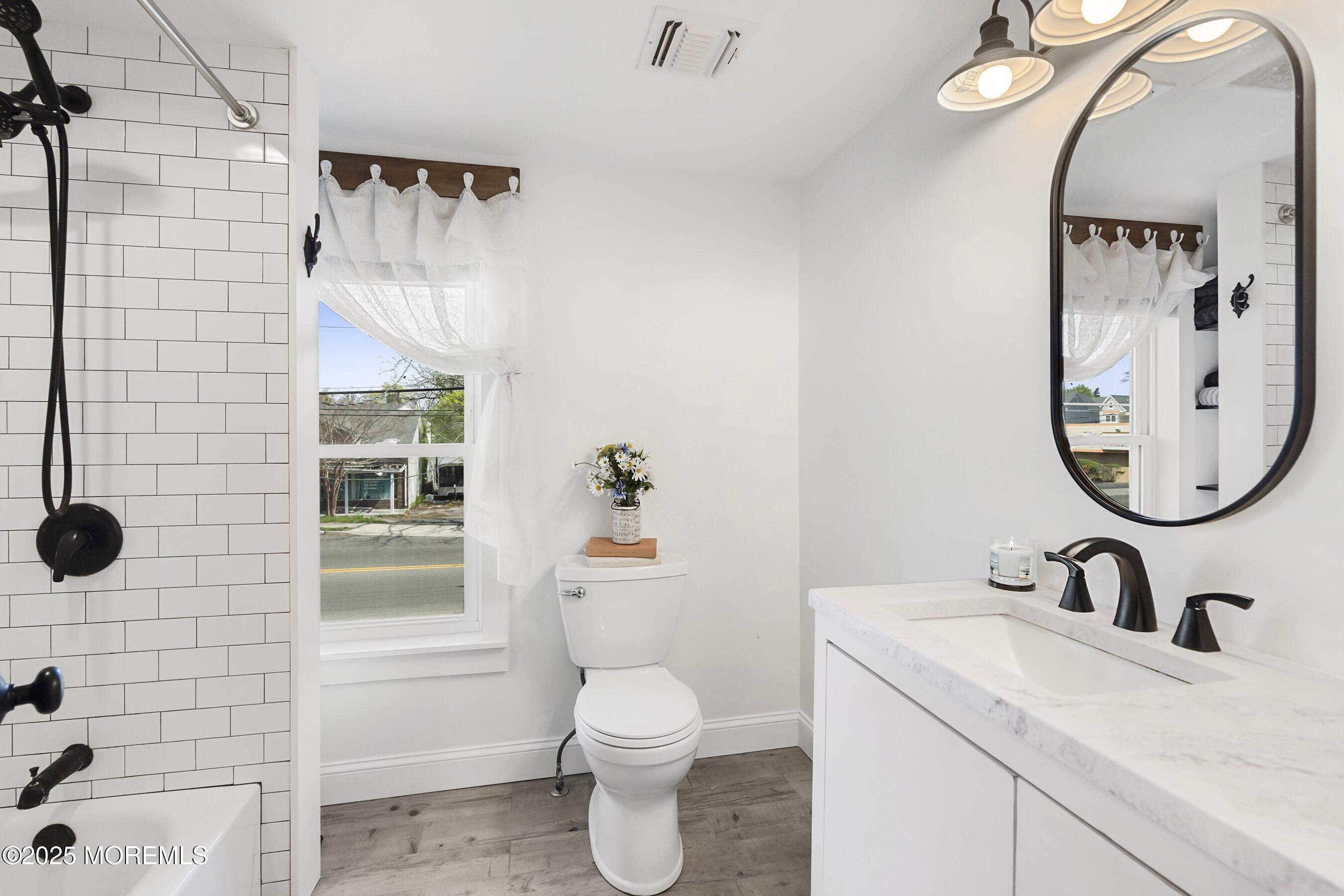 1030 Ocean Road, Point Pleasant, NJ, 08742 image 16
