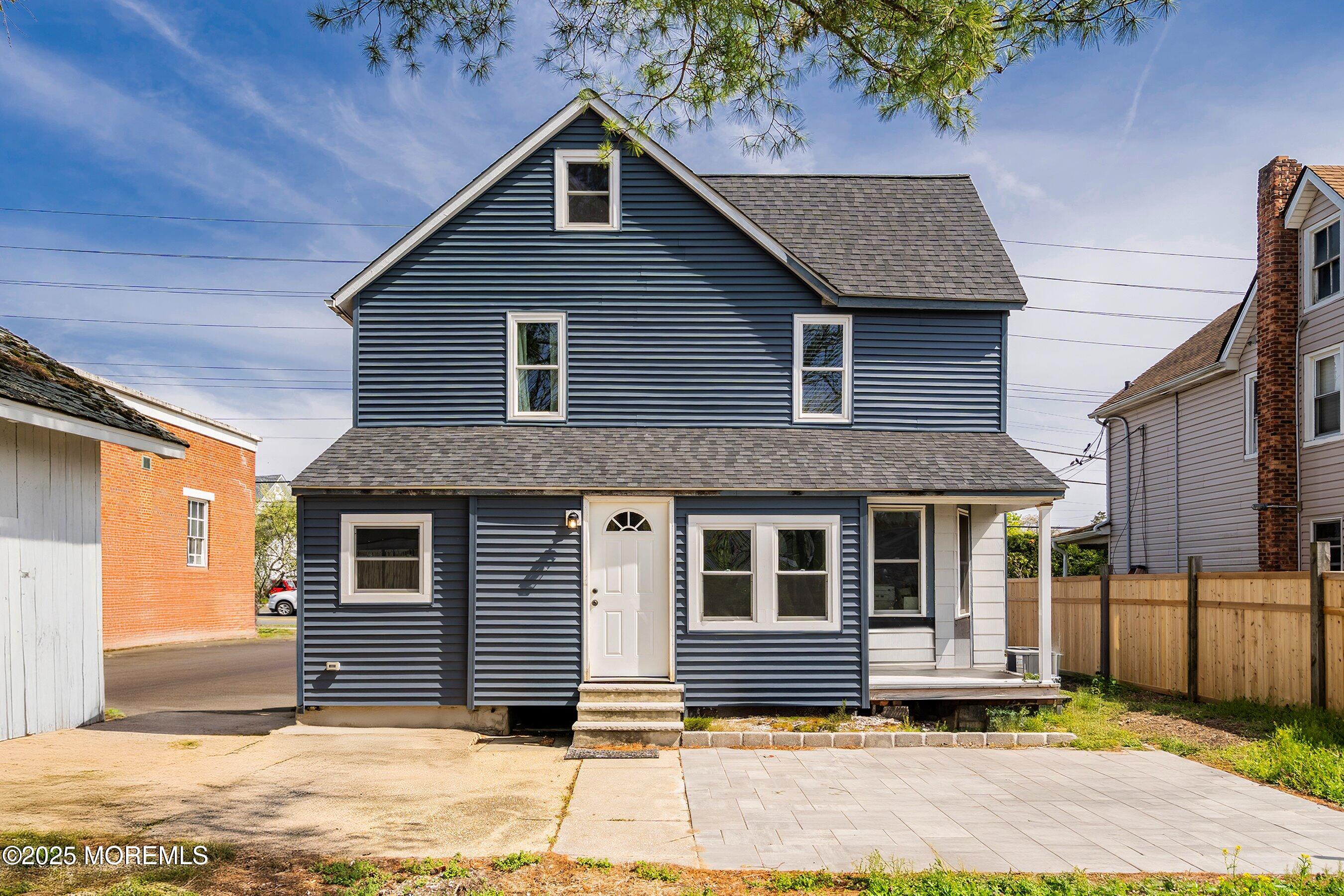1030 Ocean Road, Point Pleasant, NJ, 08742 image 21