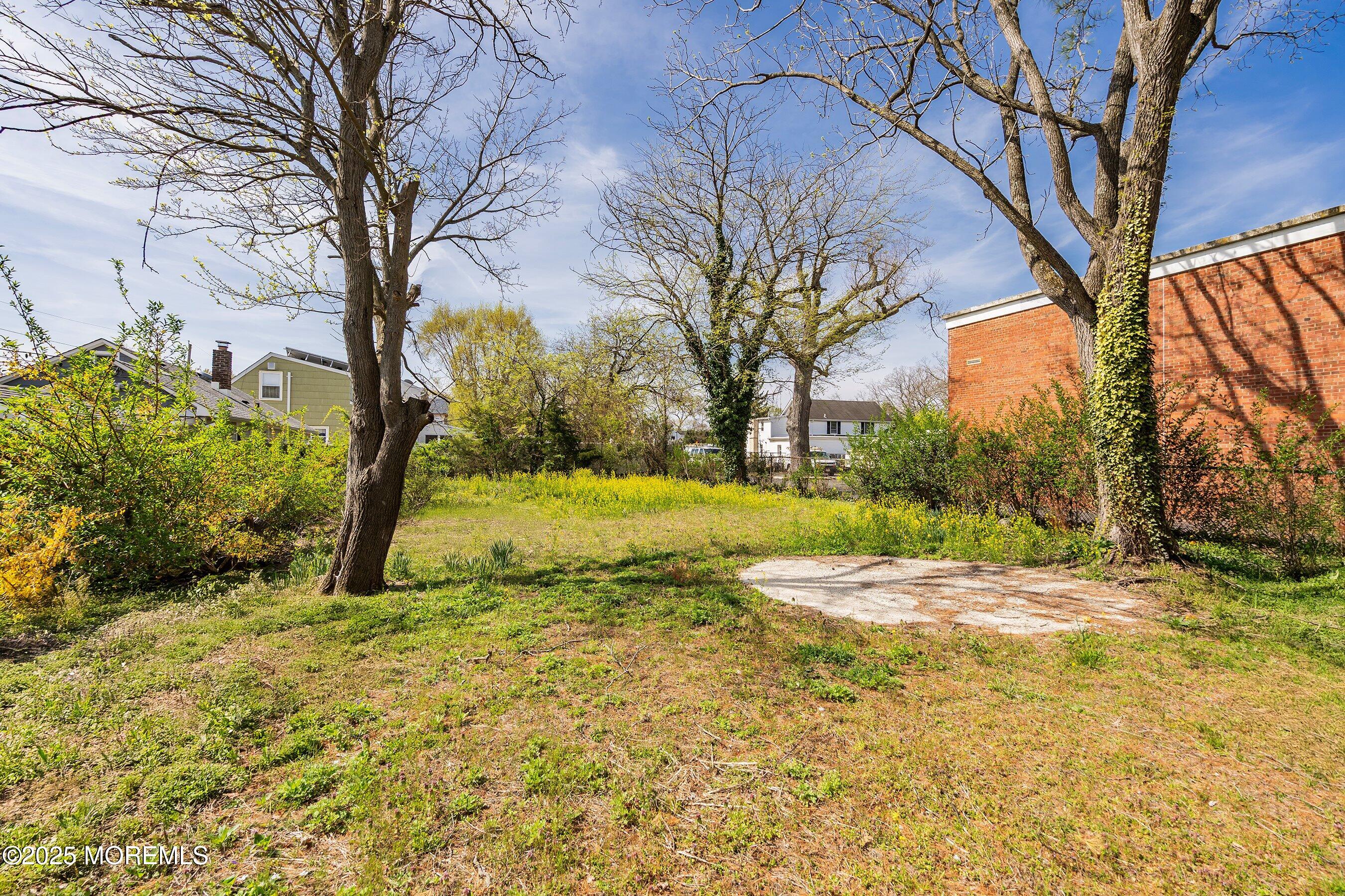 1030 Ocean Road, Point Pleasant, NJ, 08742 image 22