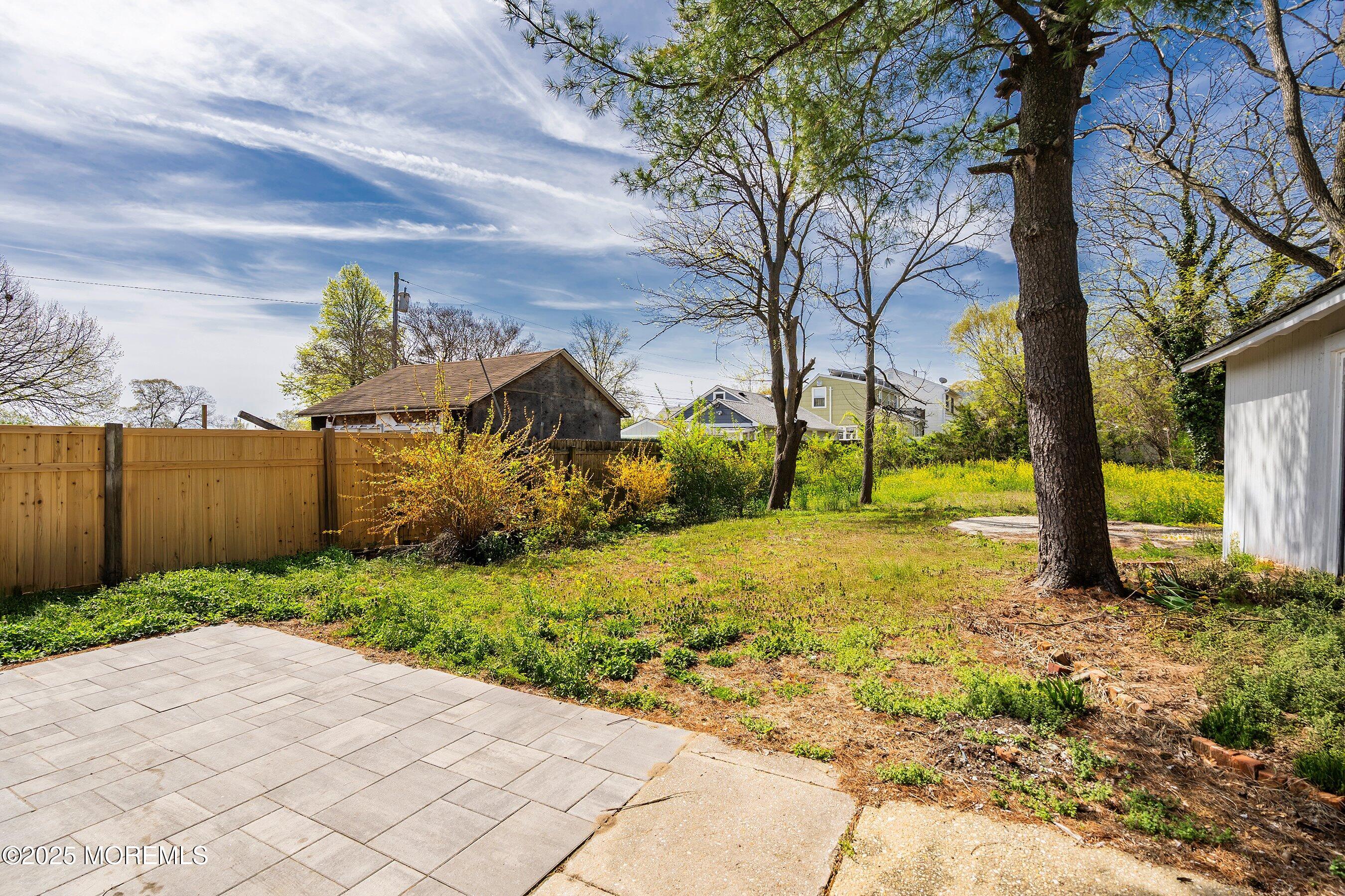 1030 Ocean Road, Point Pleasant, NJ, 08742 image 23