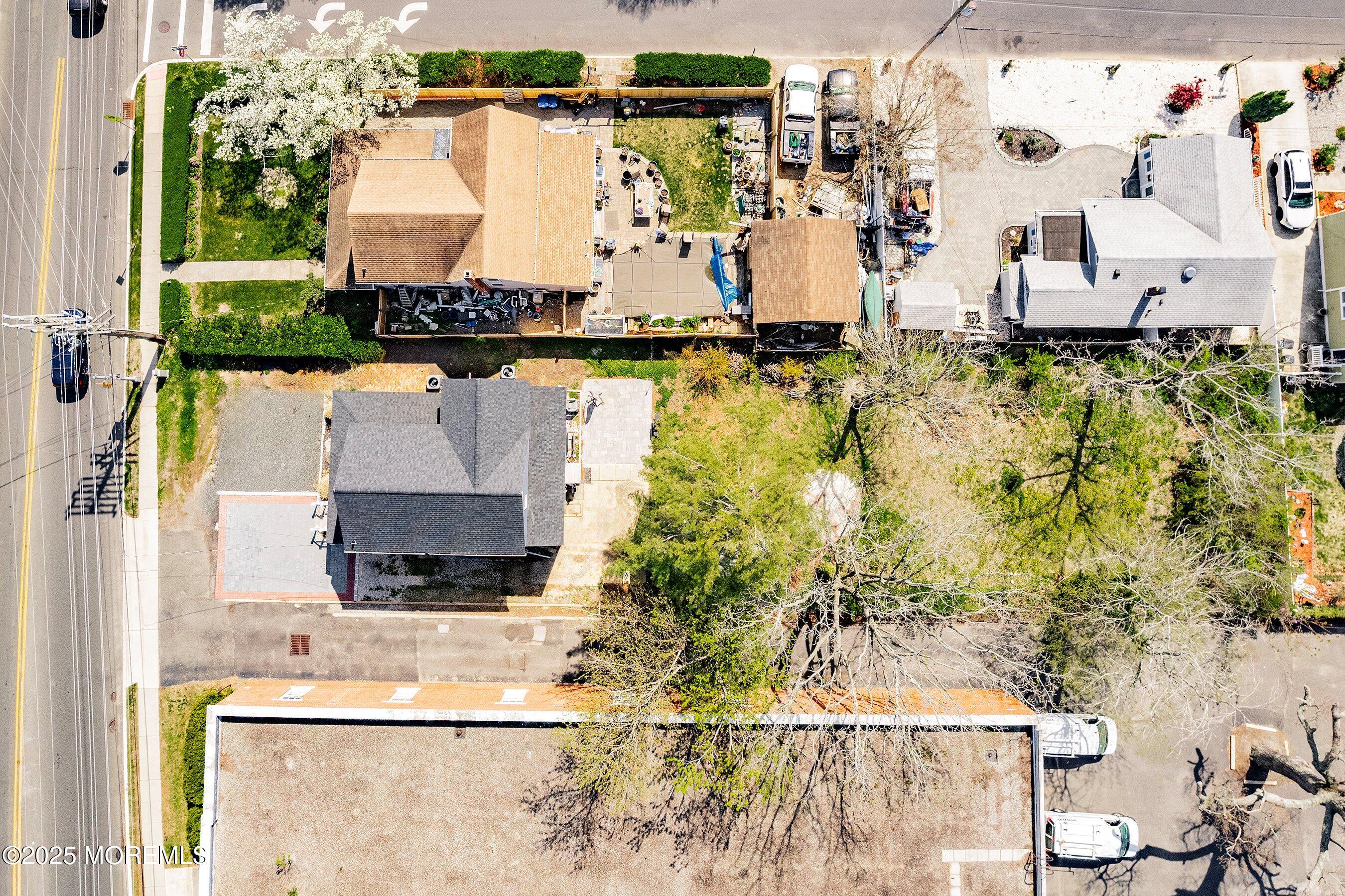 1030 Ocean Road, Point Pleasant, NJ, 08742 image 26