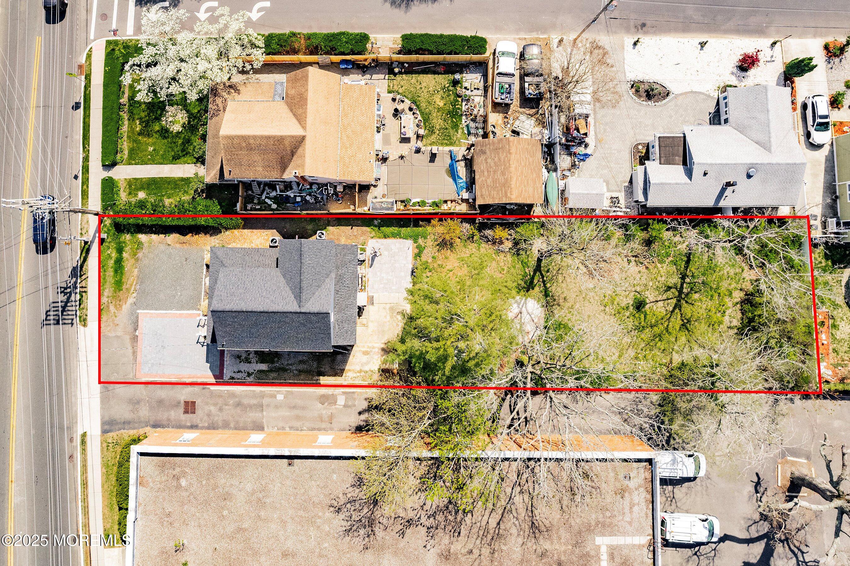 1030 Ocean Road, Point Pleasant, NJ, 08742 image 27