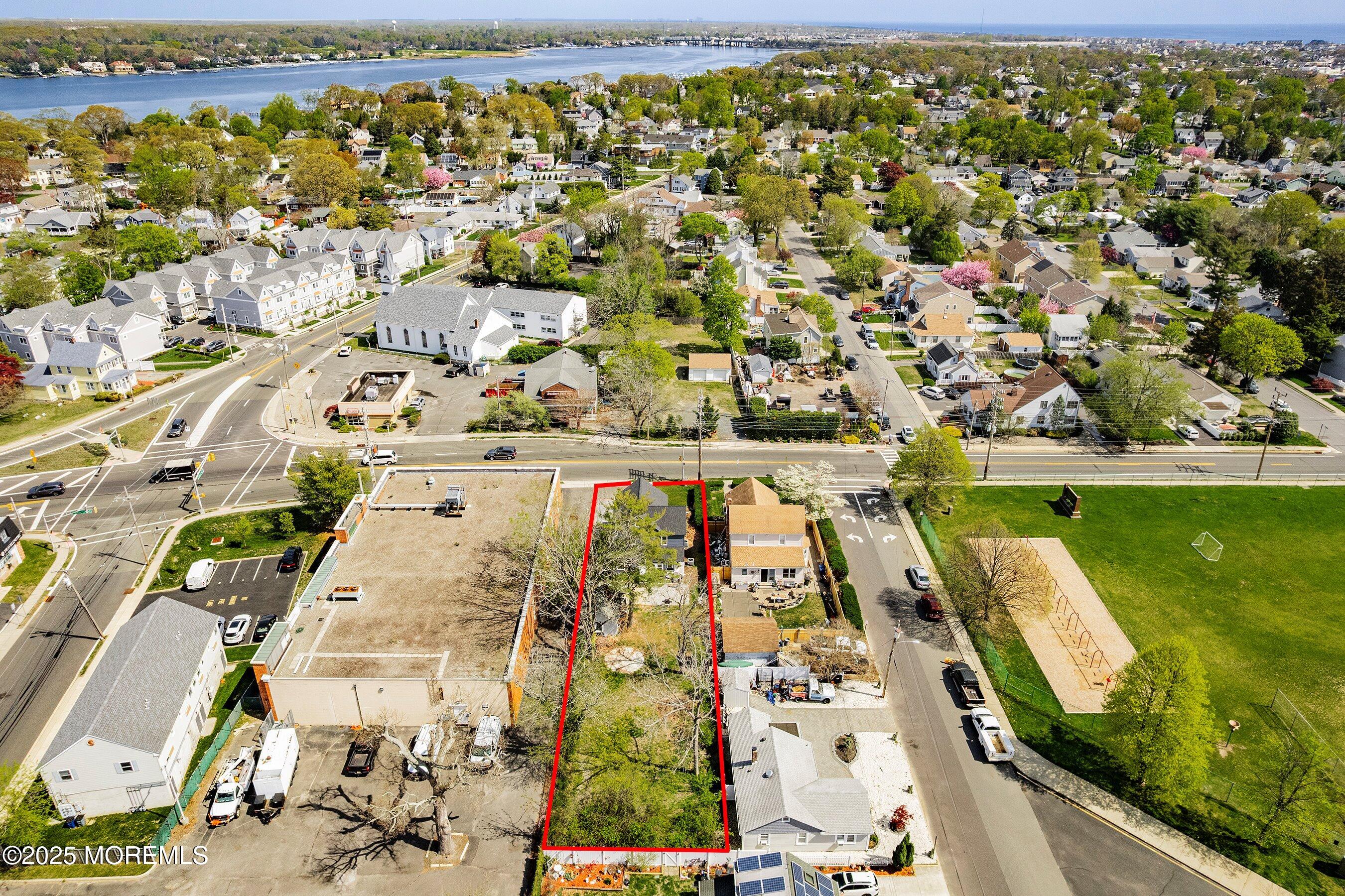 1030 Ocean Road, Point Pleasant, NJ, 08742 image 29