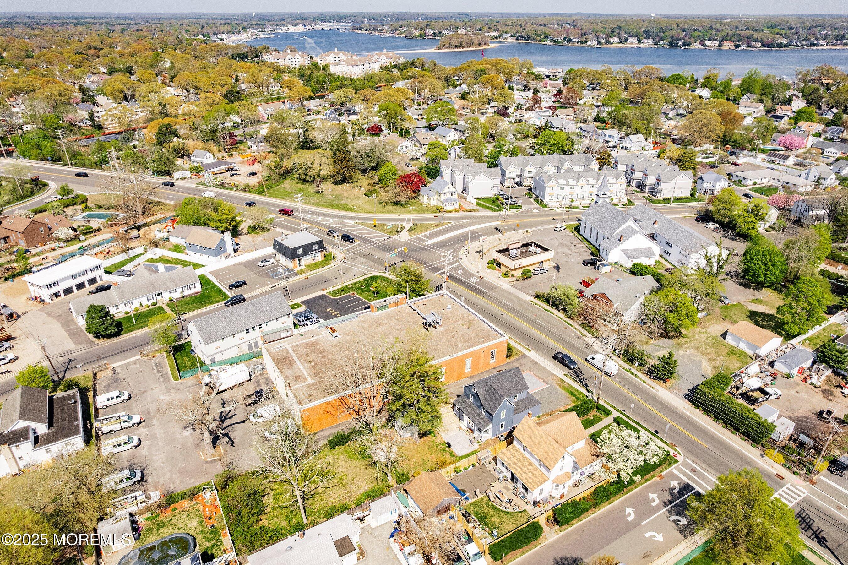 1030 Ocean Road, Point Pleasant, NJ, 08742 image 30