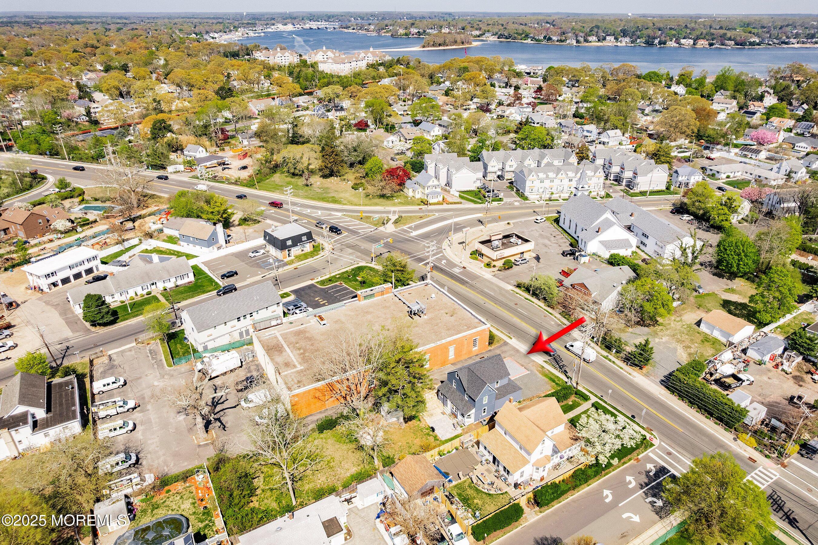1030 Ocean Road, Point Pleasant, NJ, 08742 image 31
